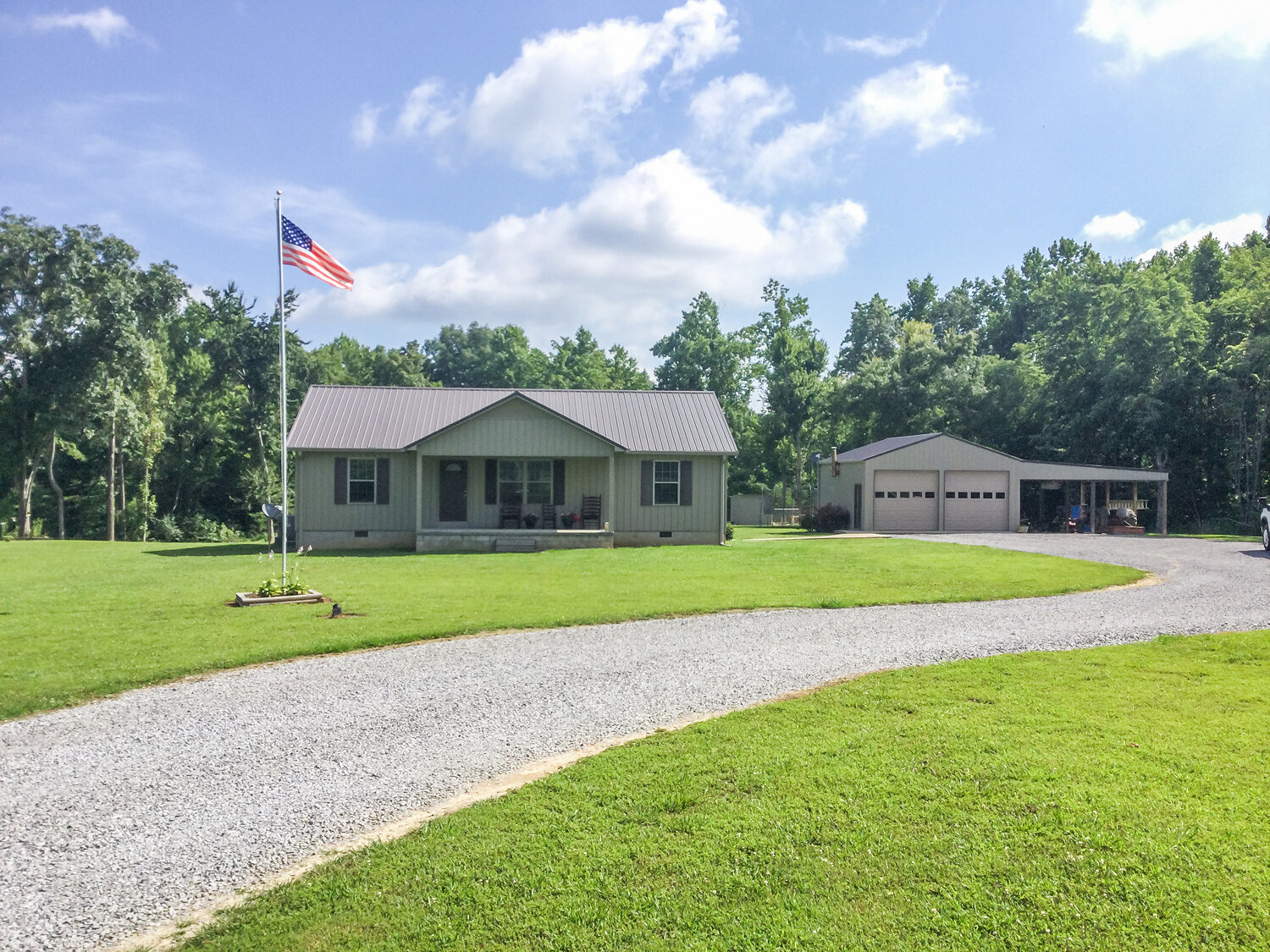 Image for 186 Laidback Lane, Woodbury