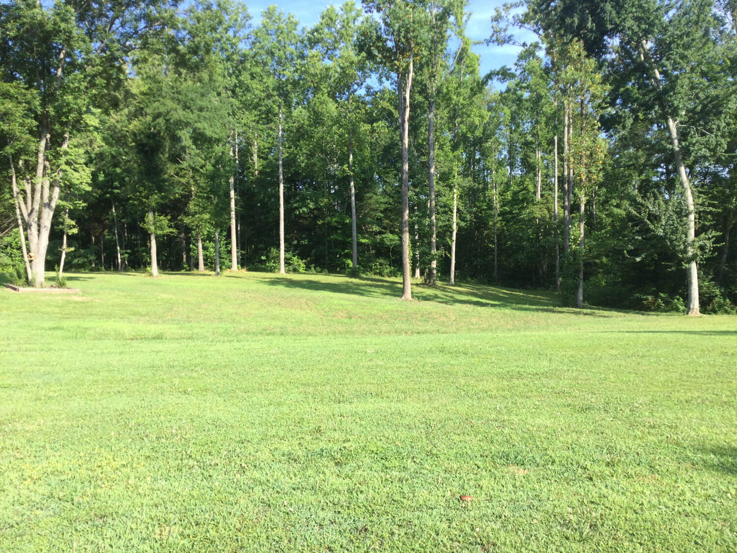 Image for 186 Laidback Lane, Woodbury