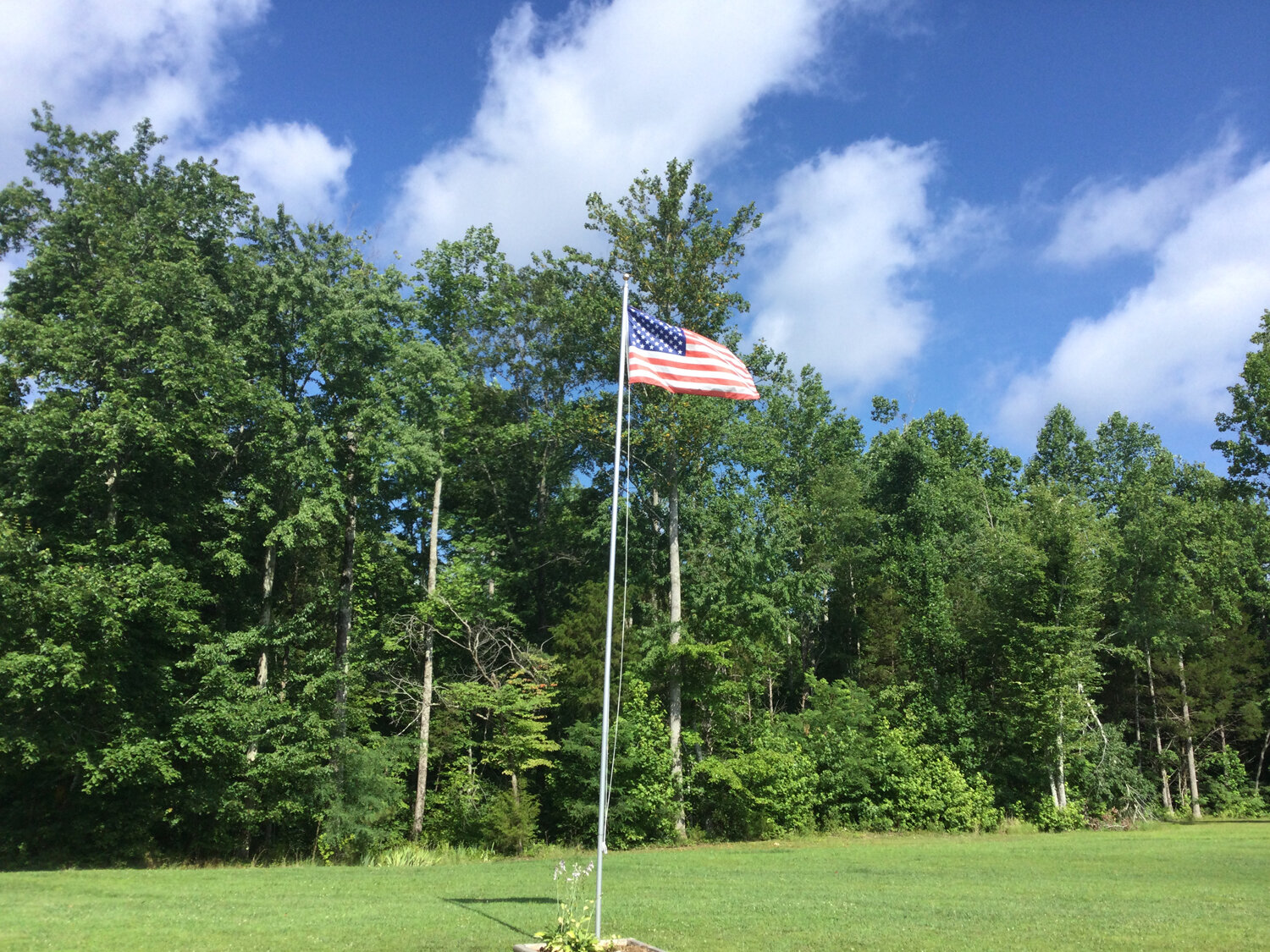 186 Laidback Lane, Woodbury