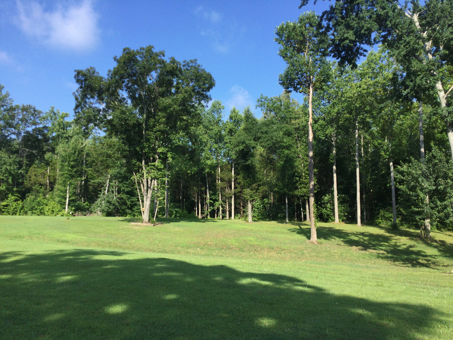 Image for 186 Laidback Lane, Woodbury