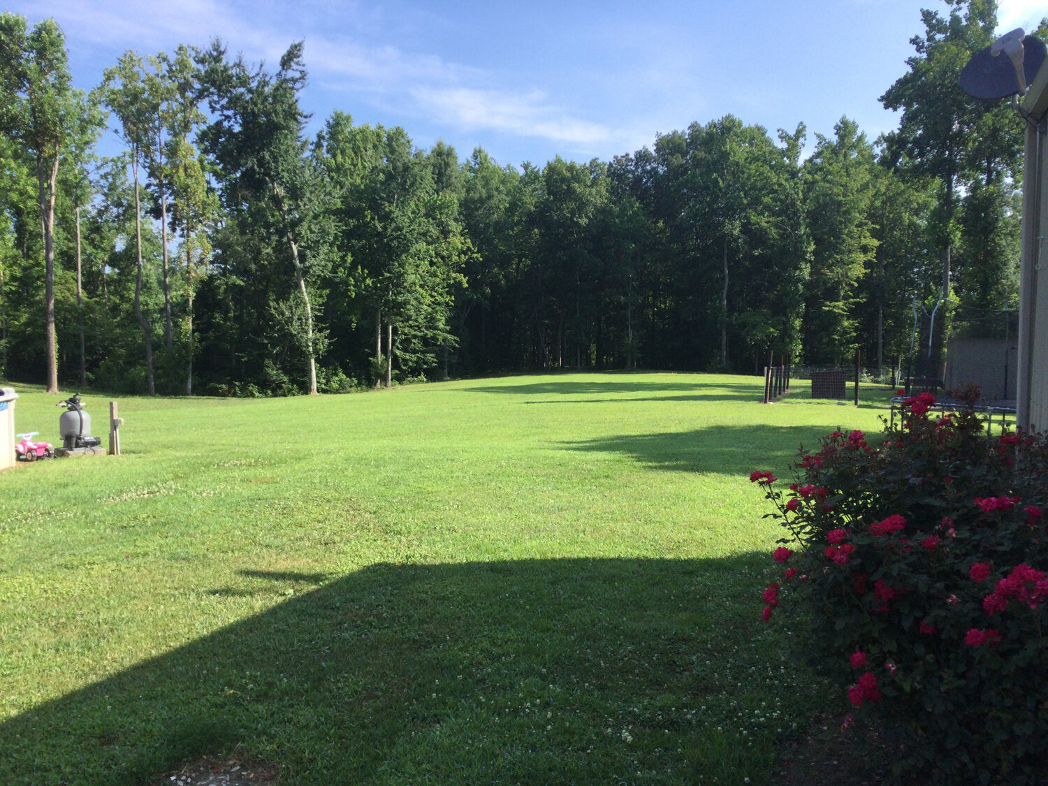 Image for 186 Laidback Lane, Woodbury