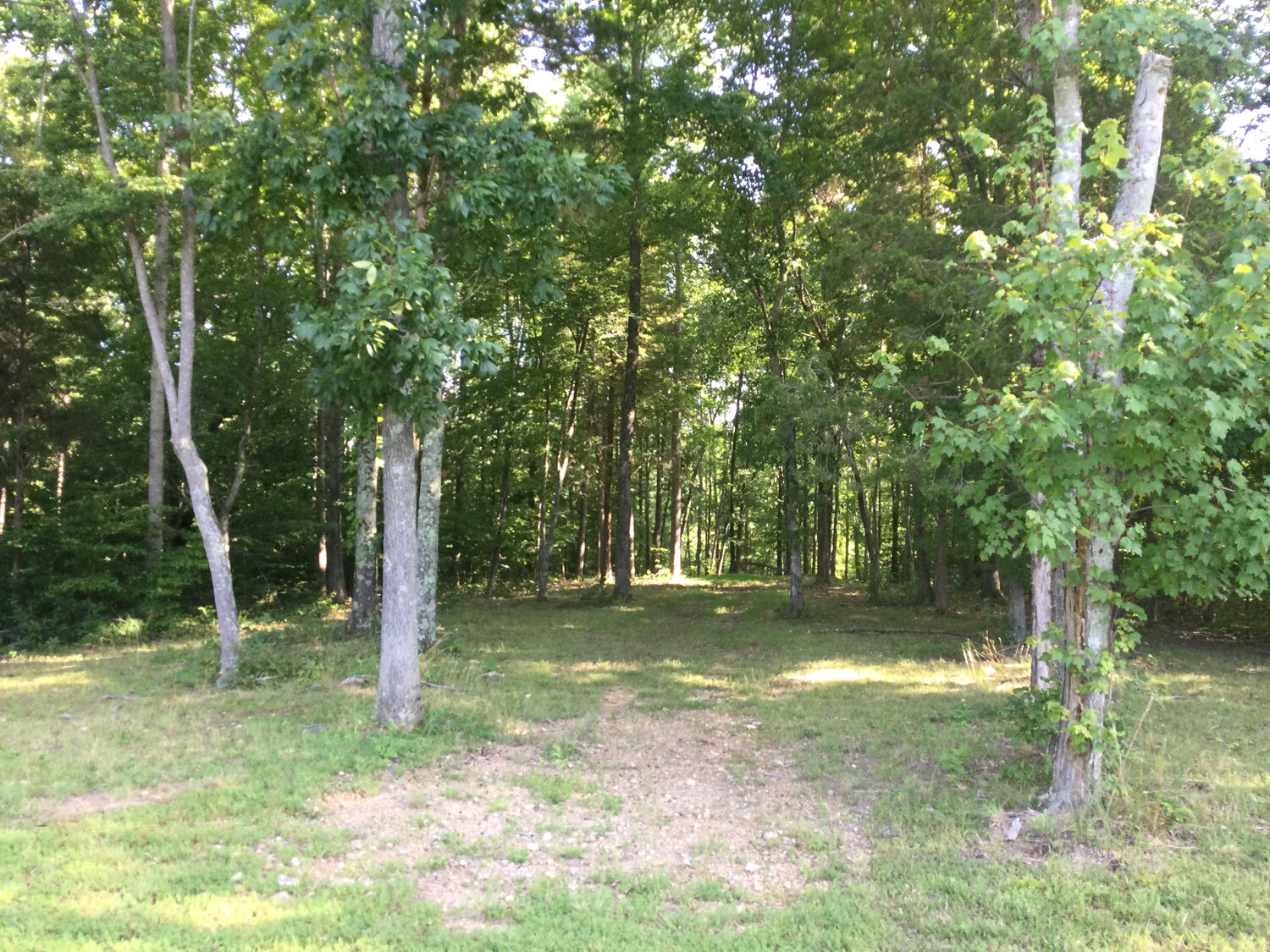 Image for 186 Laidback Lane, Woodbury