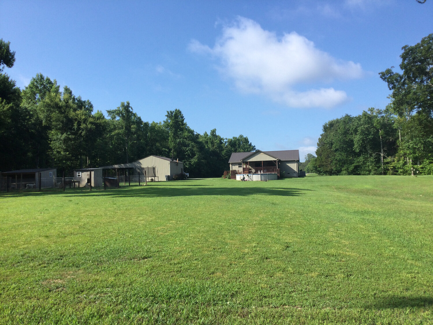 Image for 186 Laidback Lane, Woodbury