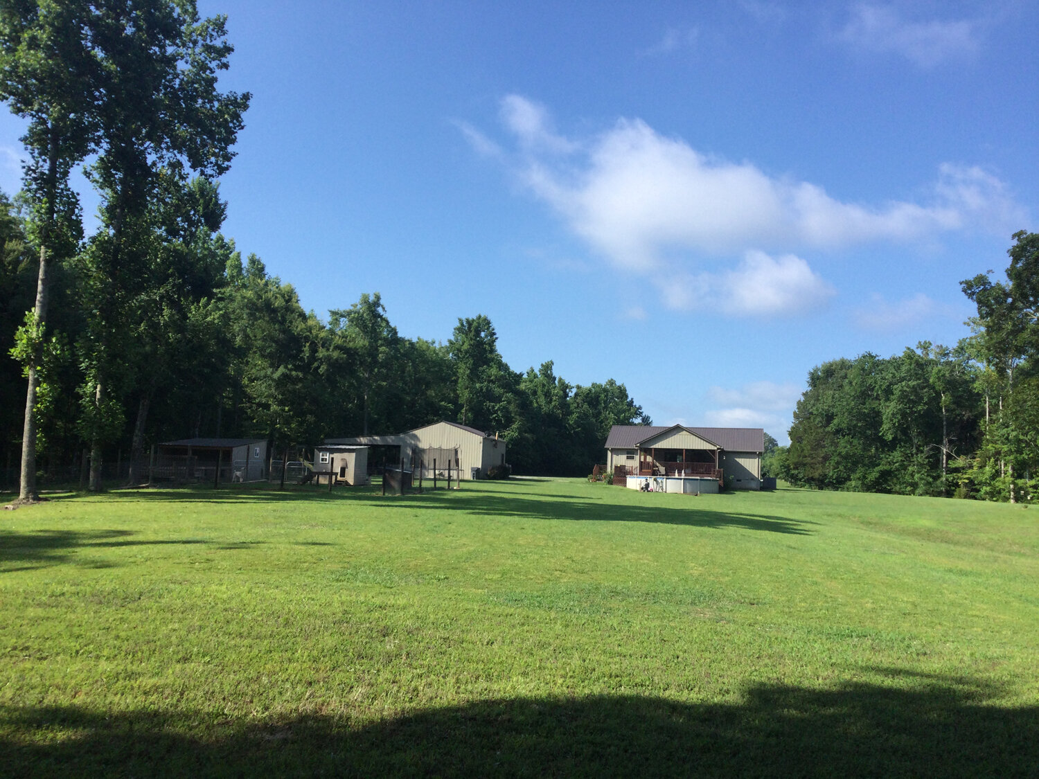 Image for 186 Laidback Lane, Woodbury