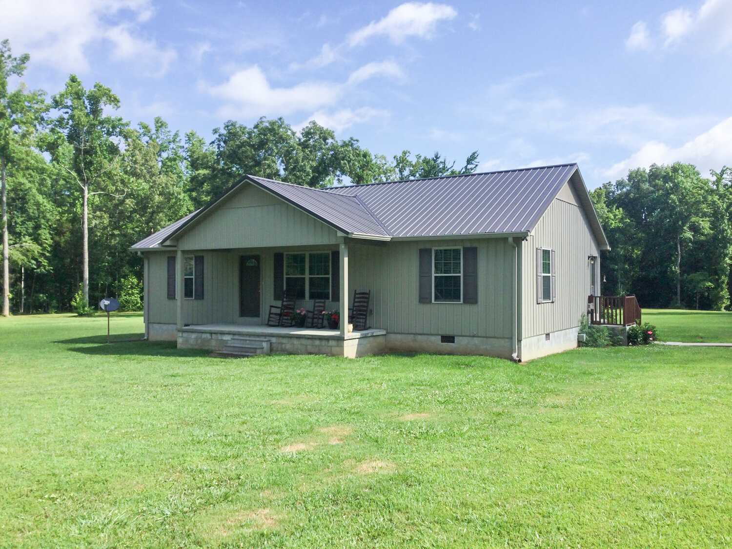 Image for 186 Laidback Lane, Woodbury