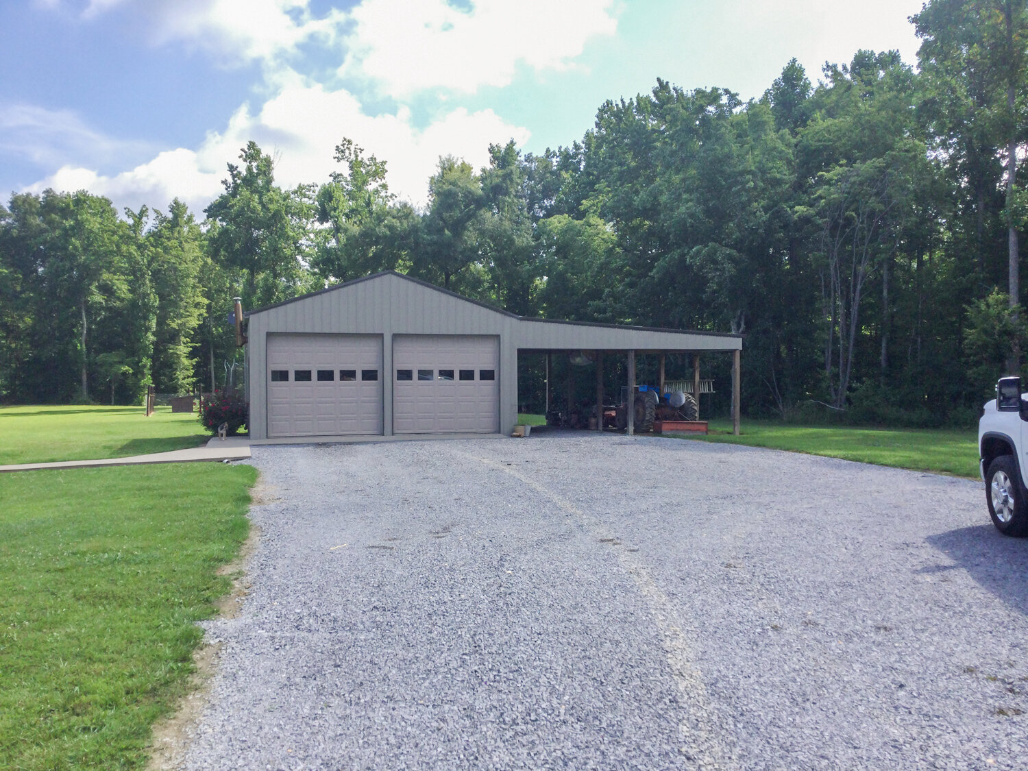 Image for 186 Laidback Lane, Woodbury