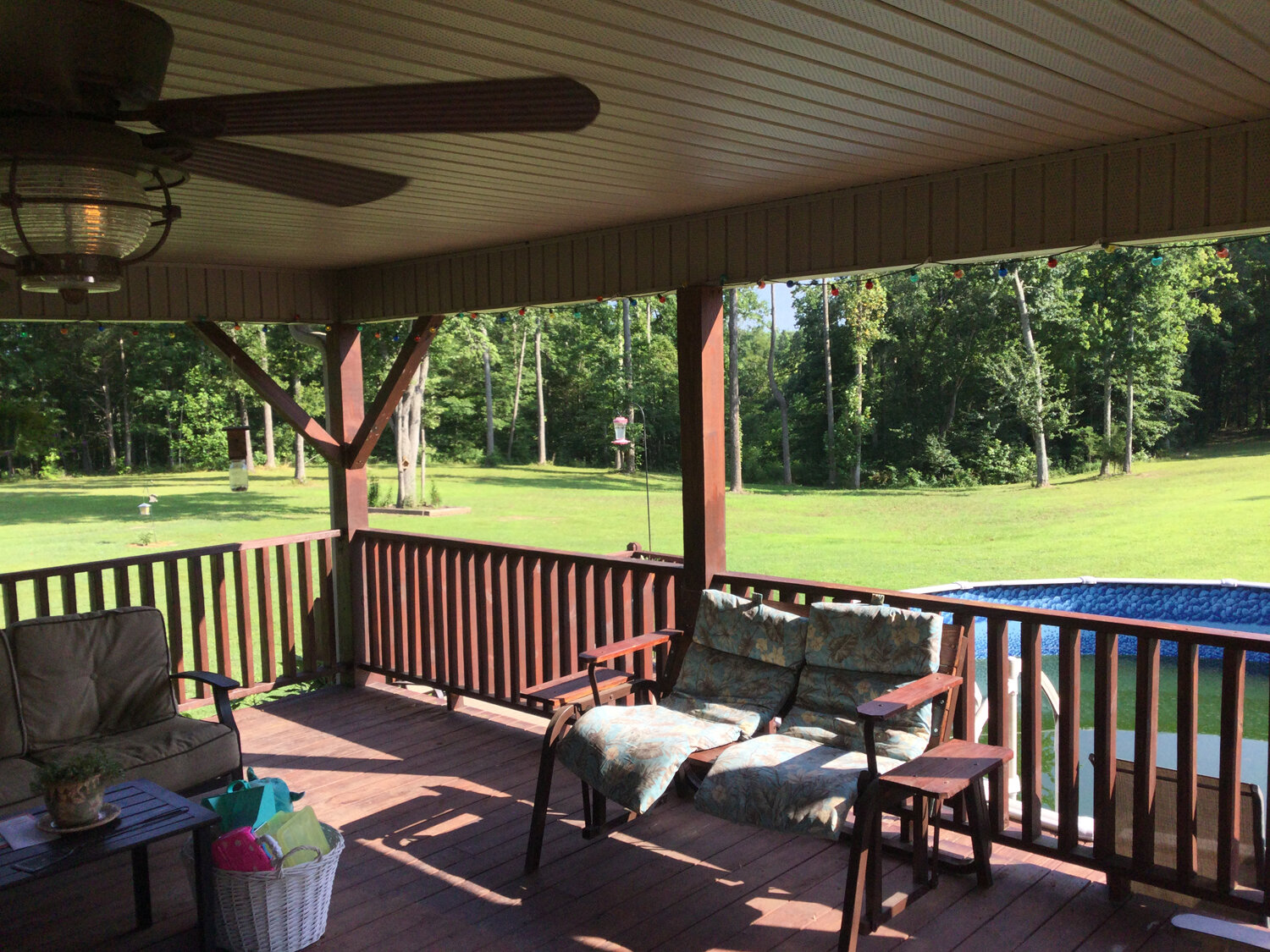 Image for 186 Laidback Lane, Woodbury