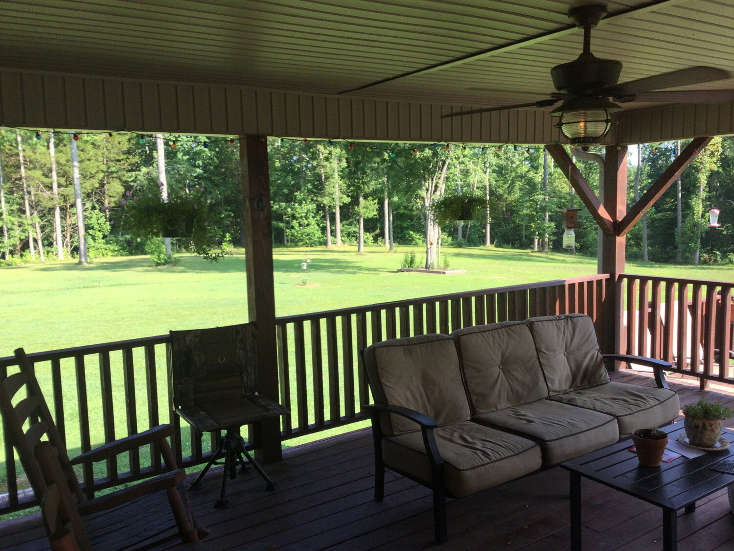 Image for 186 Laidback Lane, Woodbury