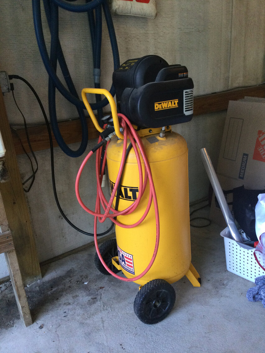 Image for 186 Laidback Lane, Woodbury