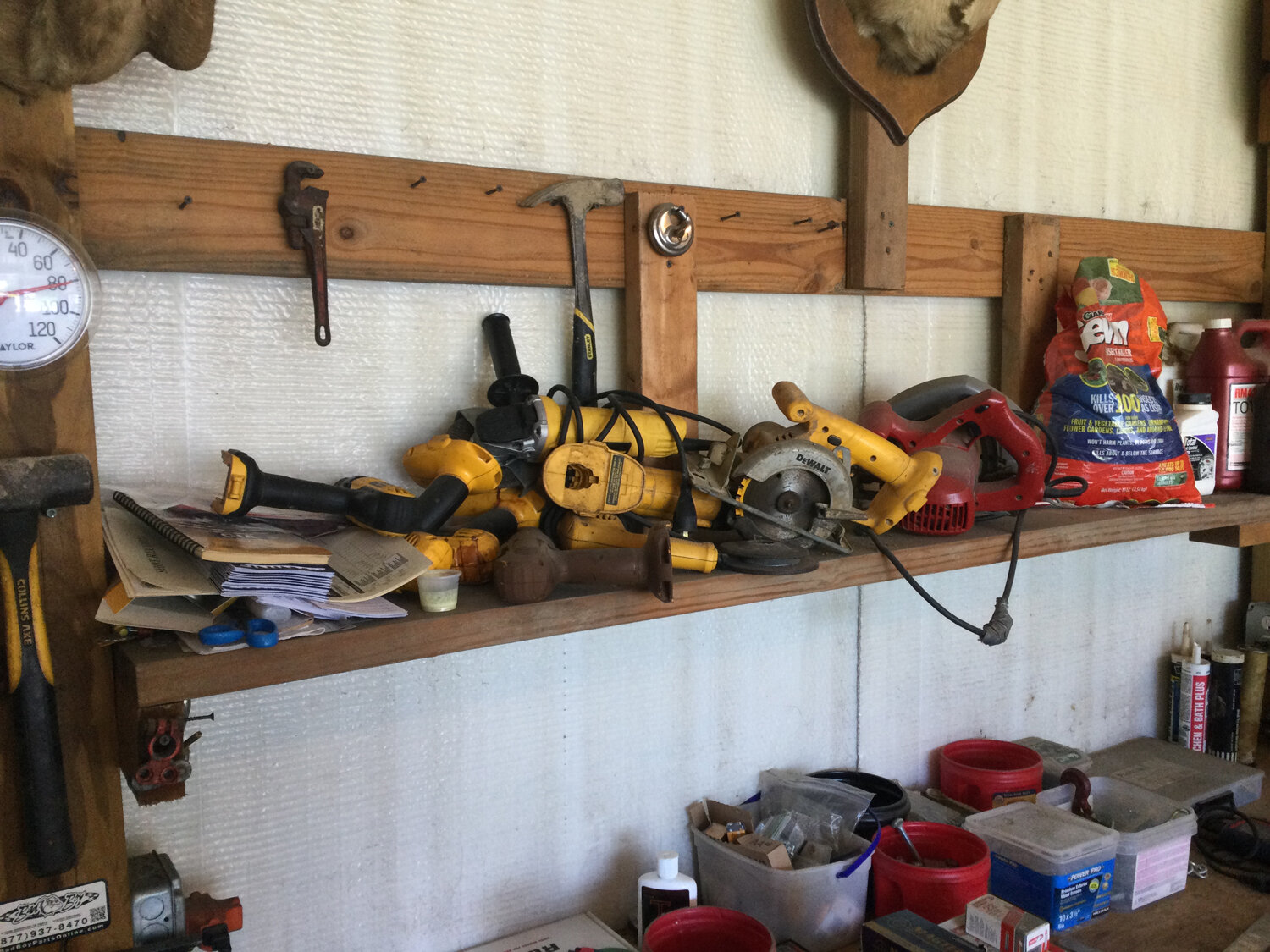 Image for 186 Laidback Lane, Woodbury