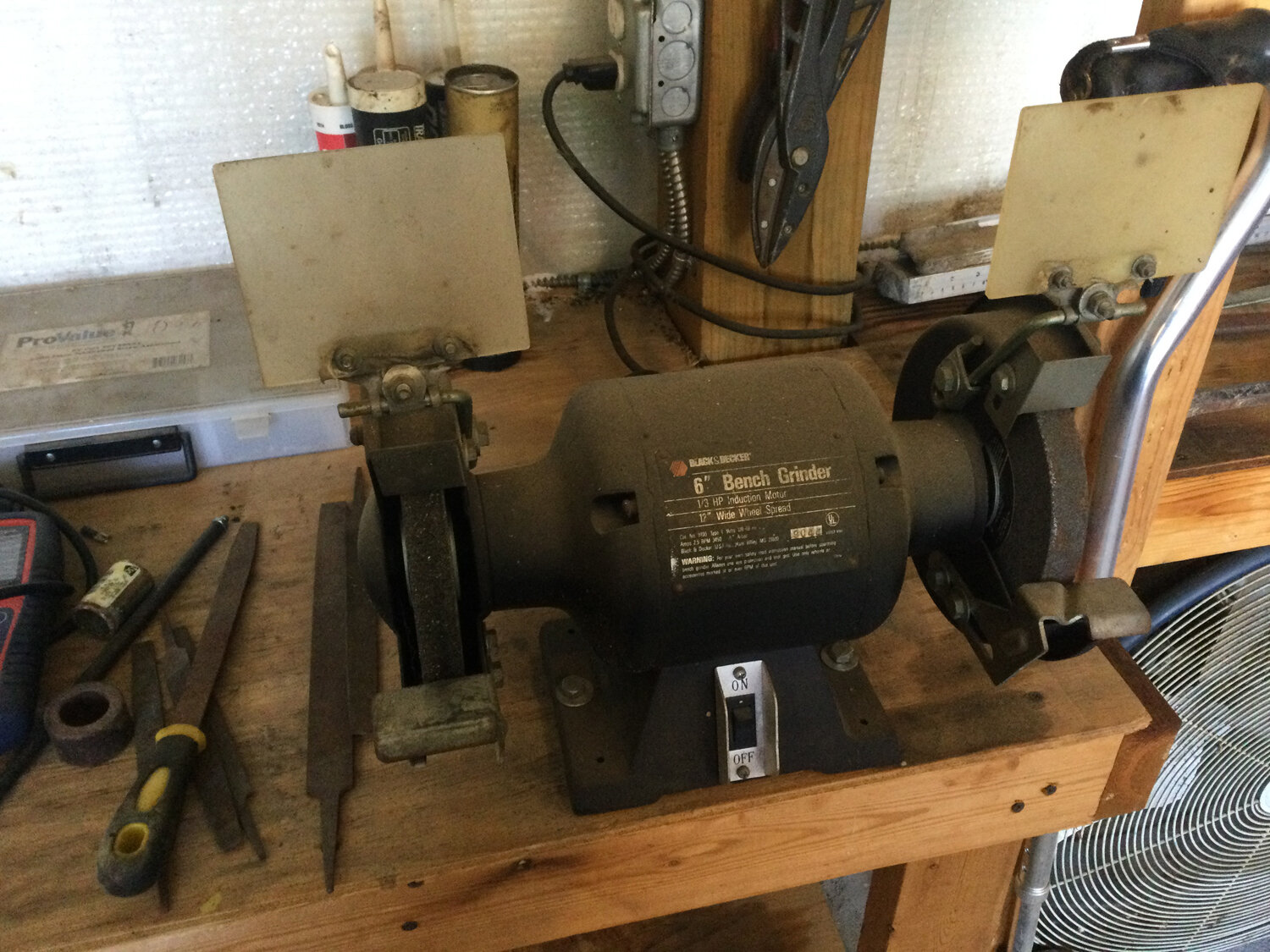 Image for 186 Laidback Lane, Woodbury