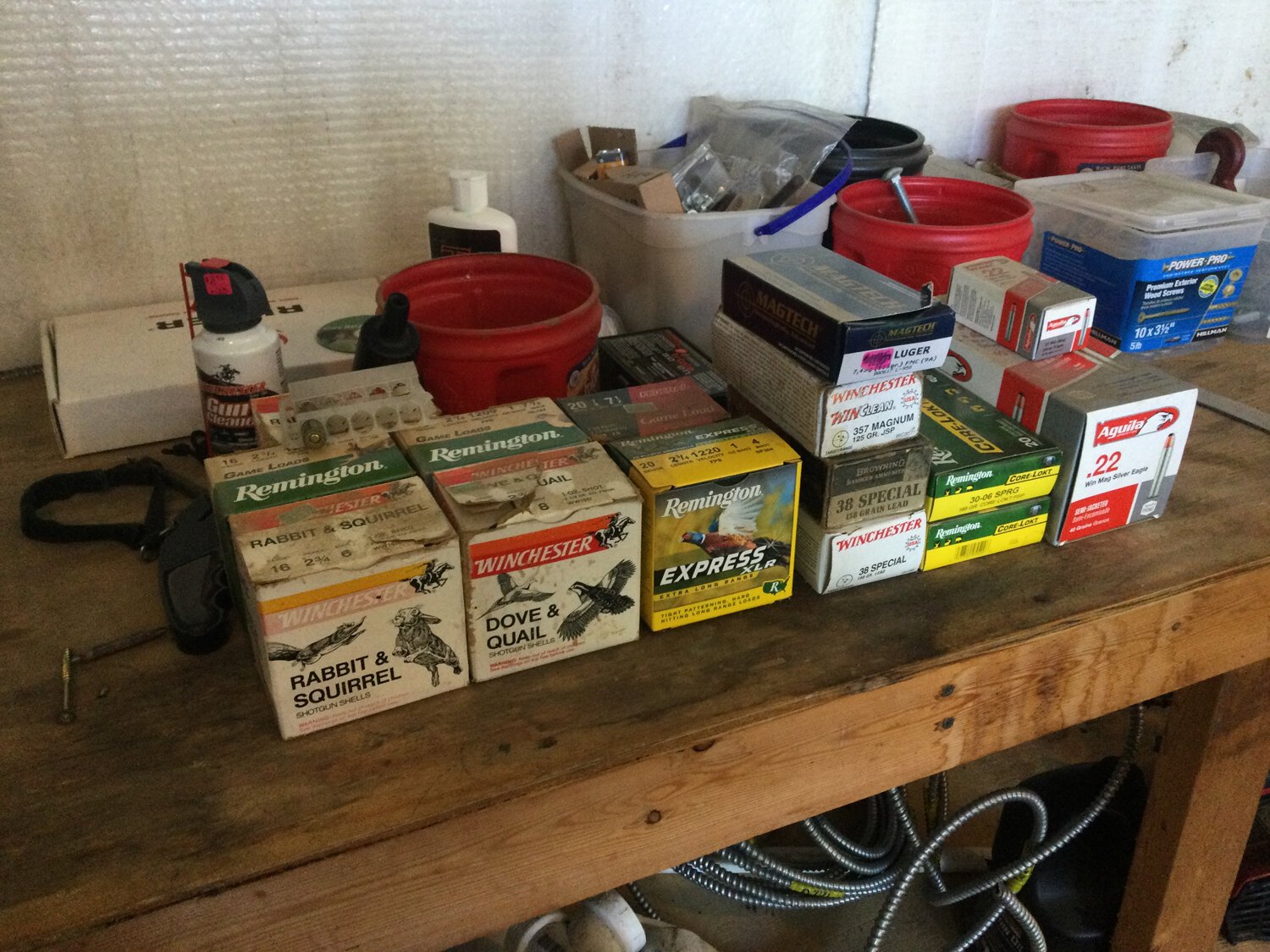 Image for 186 Laidback Lane, Woodbury