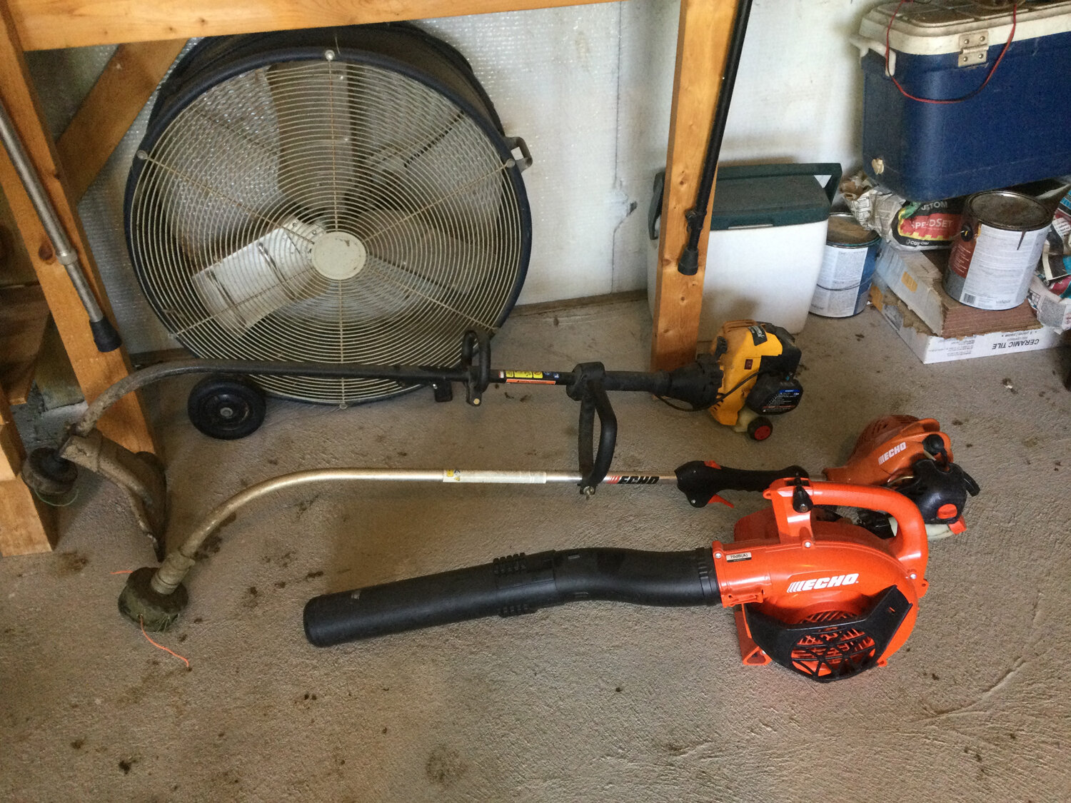 Image for 186 Laidback Lane, Woodbury