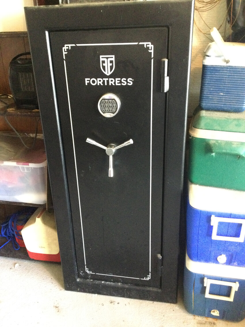 Image for 186 Laidback Lane, Woodbury