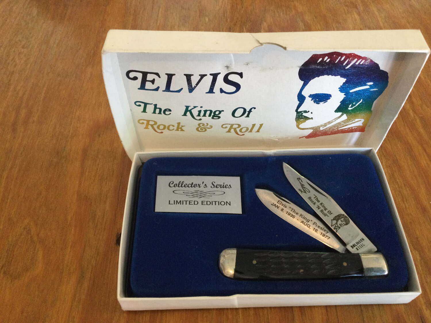 Image for 186 Laidback Lane, Woodbury