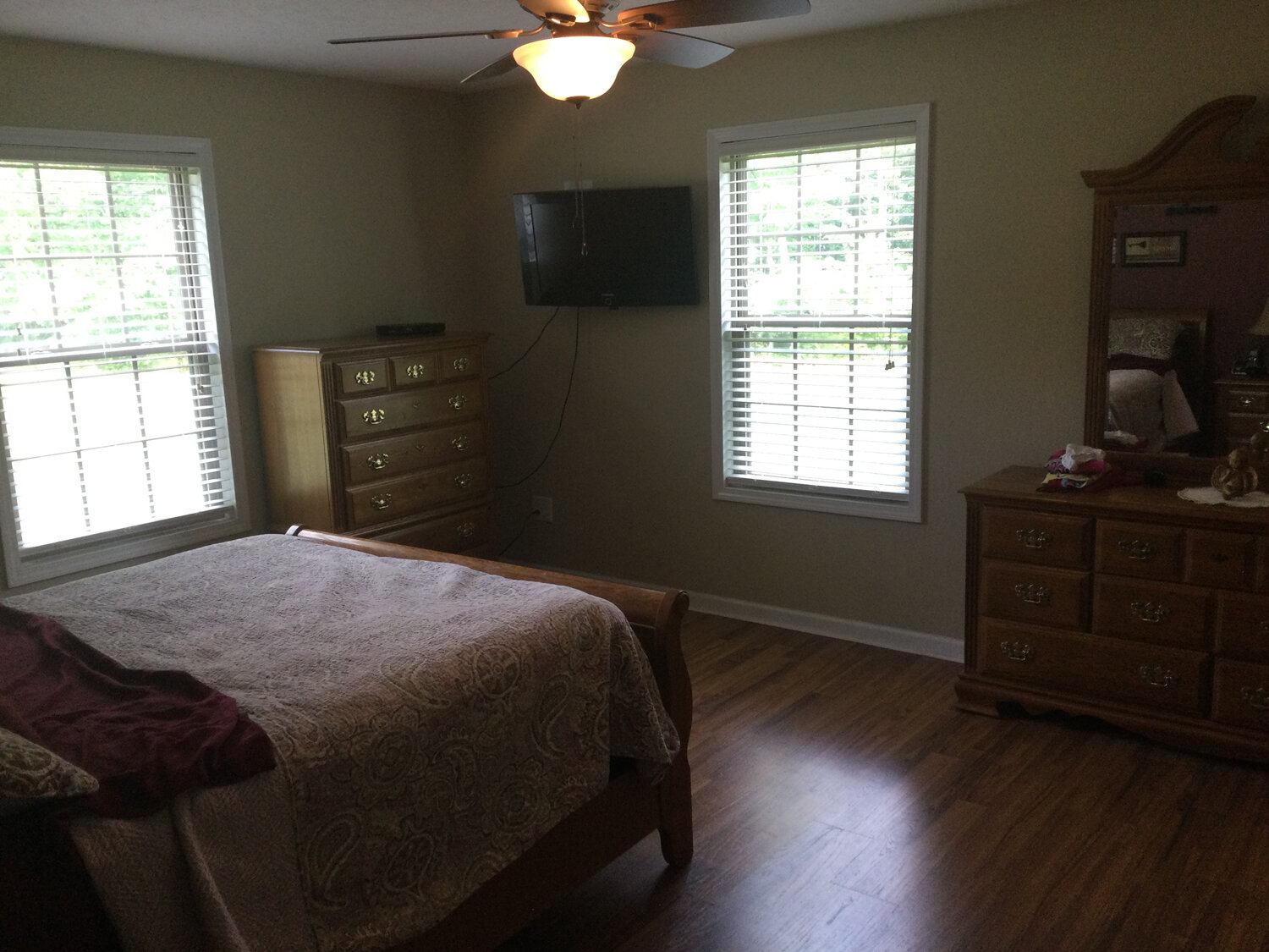 Image for 186 Laidback Lane, Woodbury