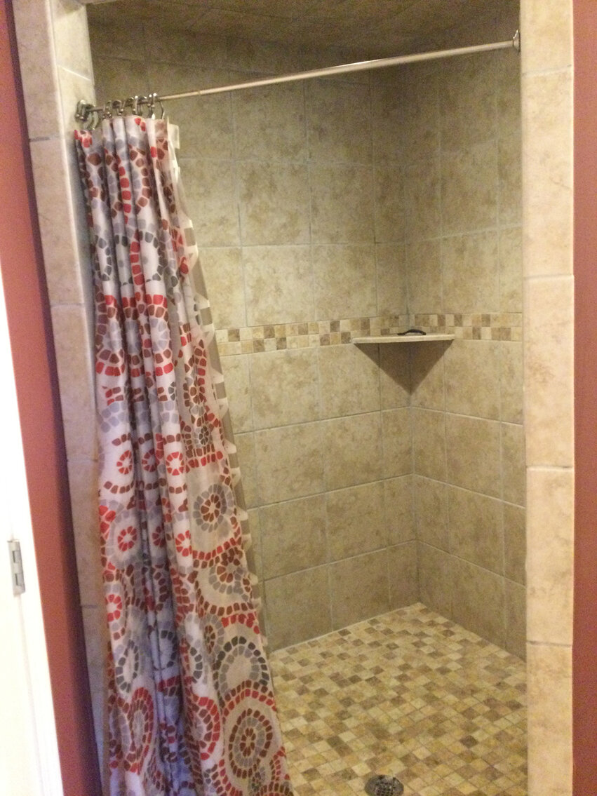 Image for 186 Laidback Lane, Woodbury