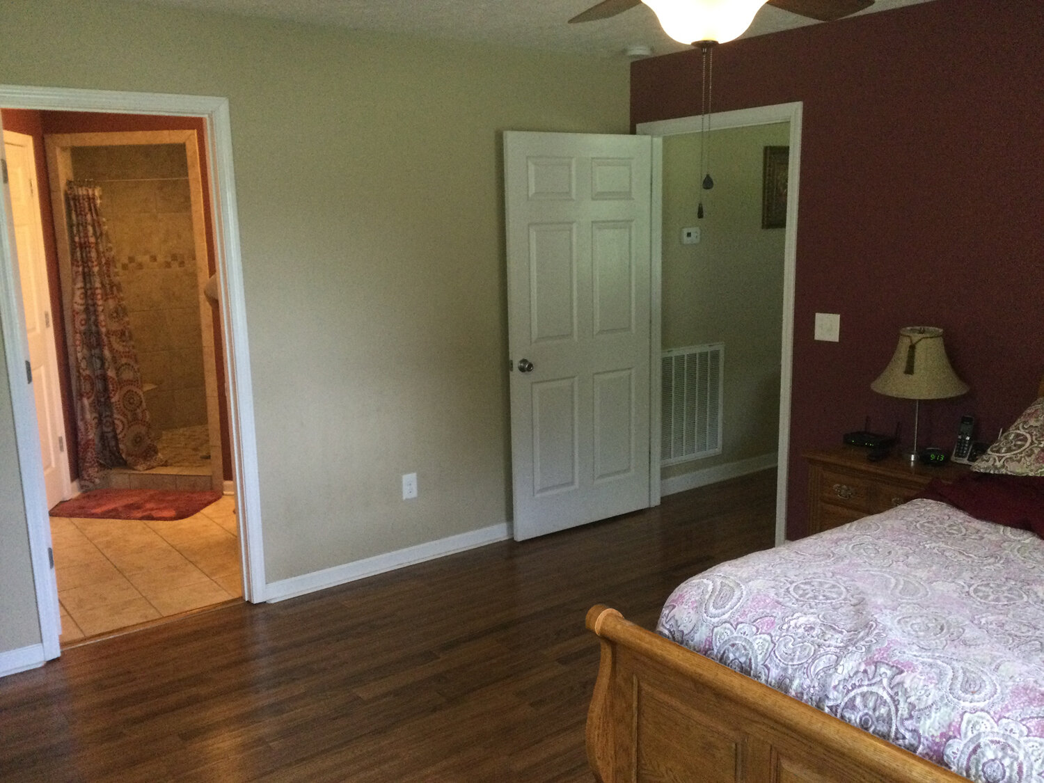 Image for 186 Laidback Lane, Woodbury