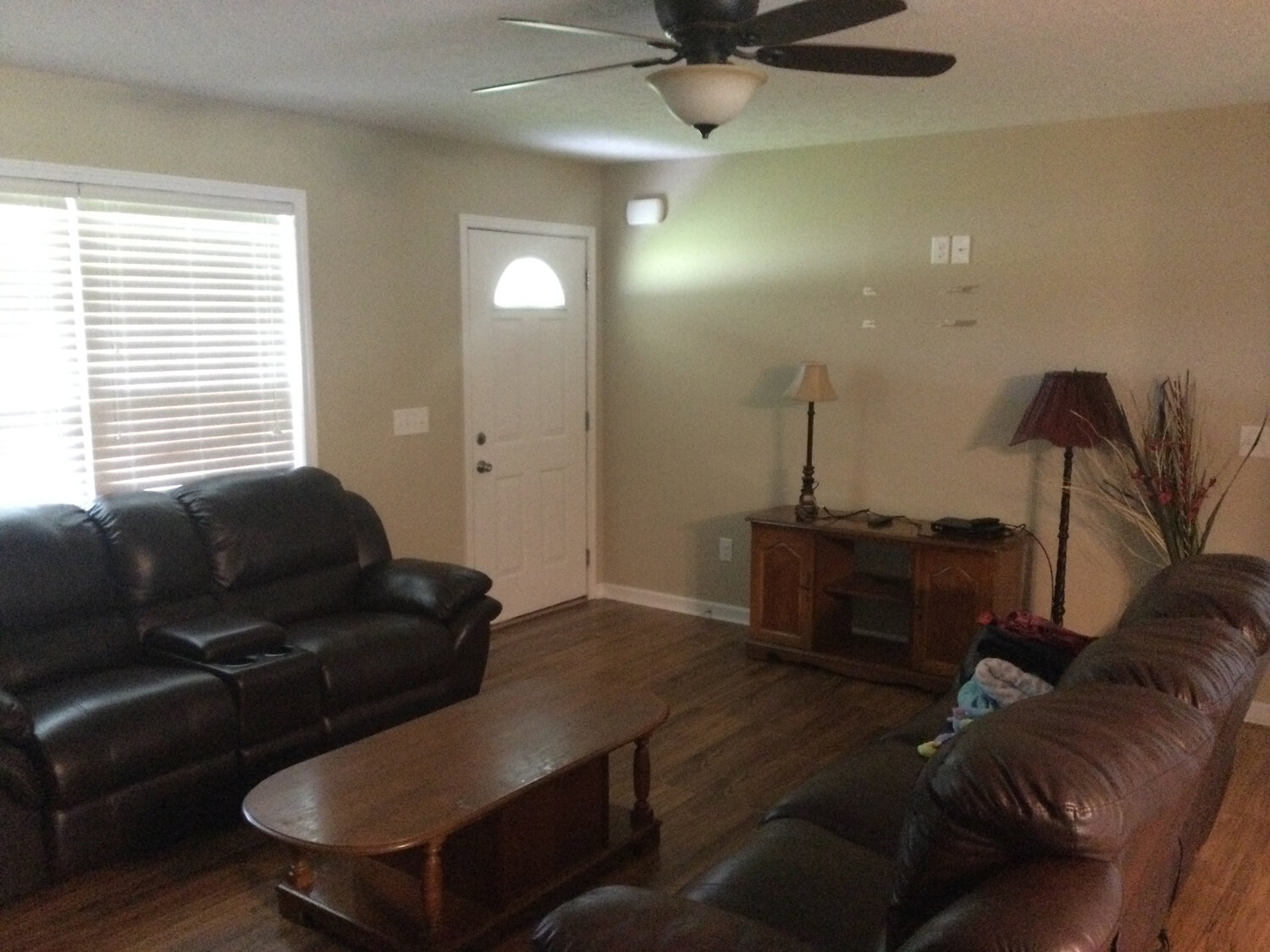 Image for 186 Laidback Lane, Woodbury