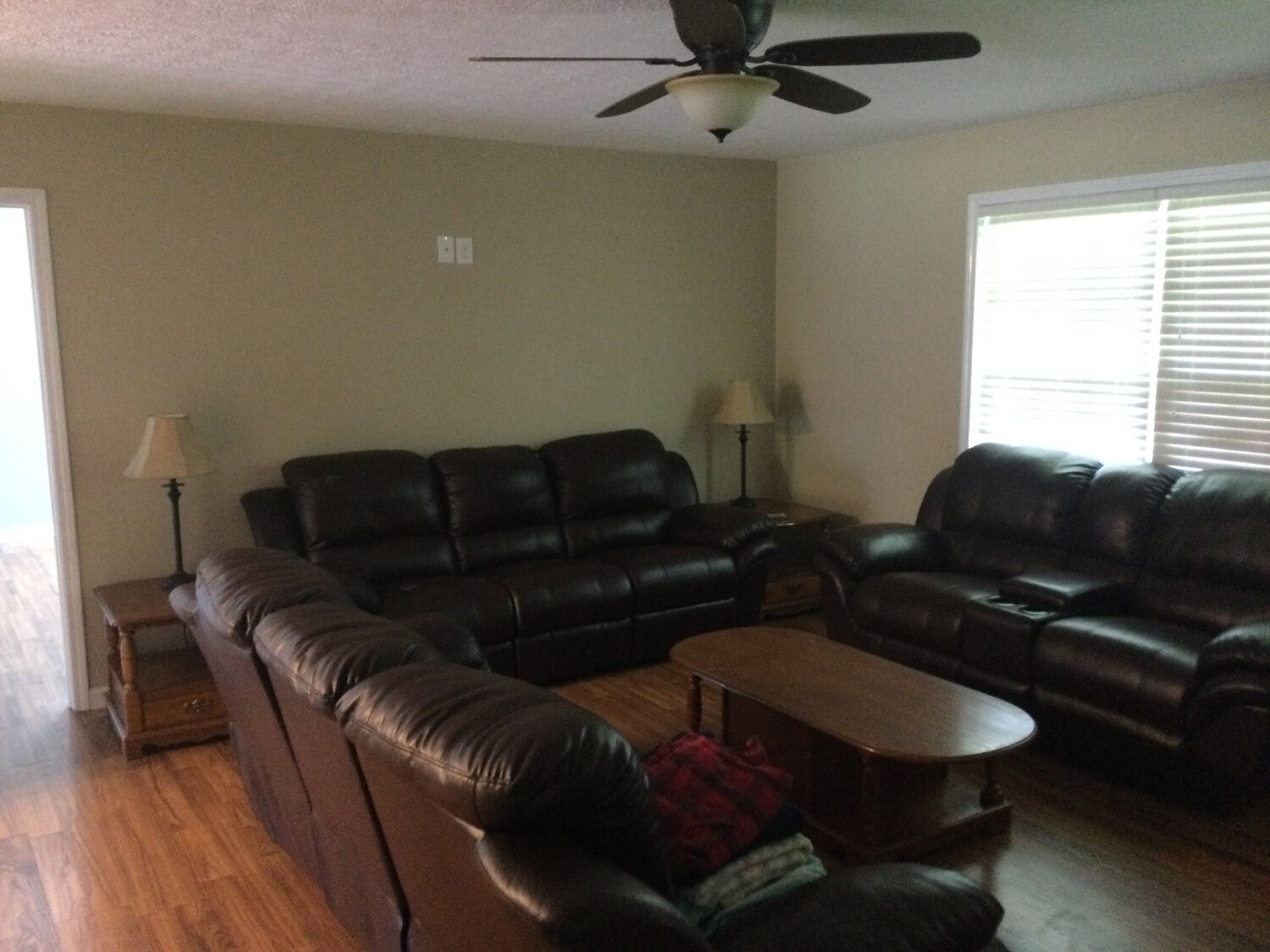 Image for 186 Laidback Lane, Woodbury