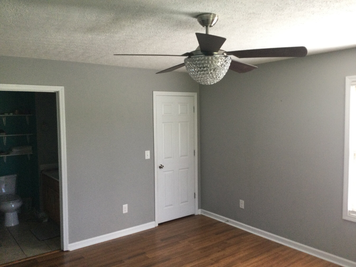 Image for 186 Laidback Lane, Woodbury