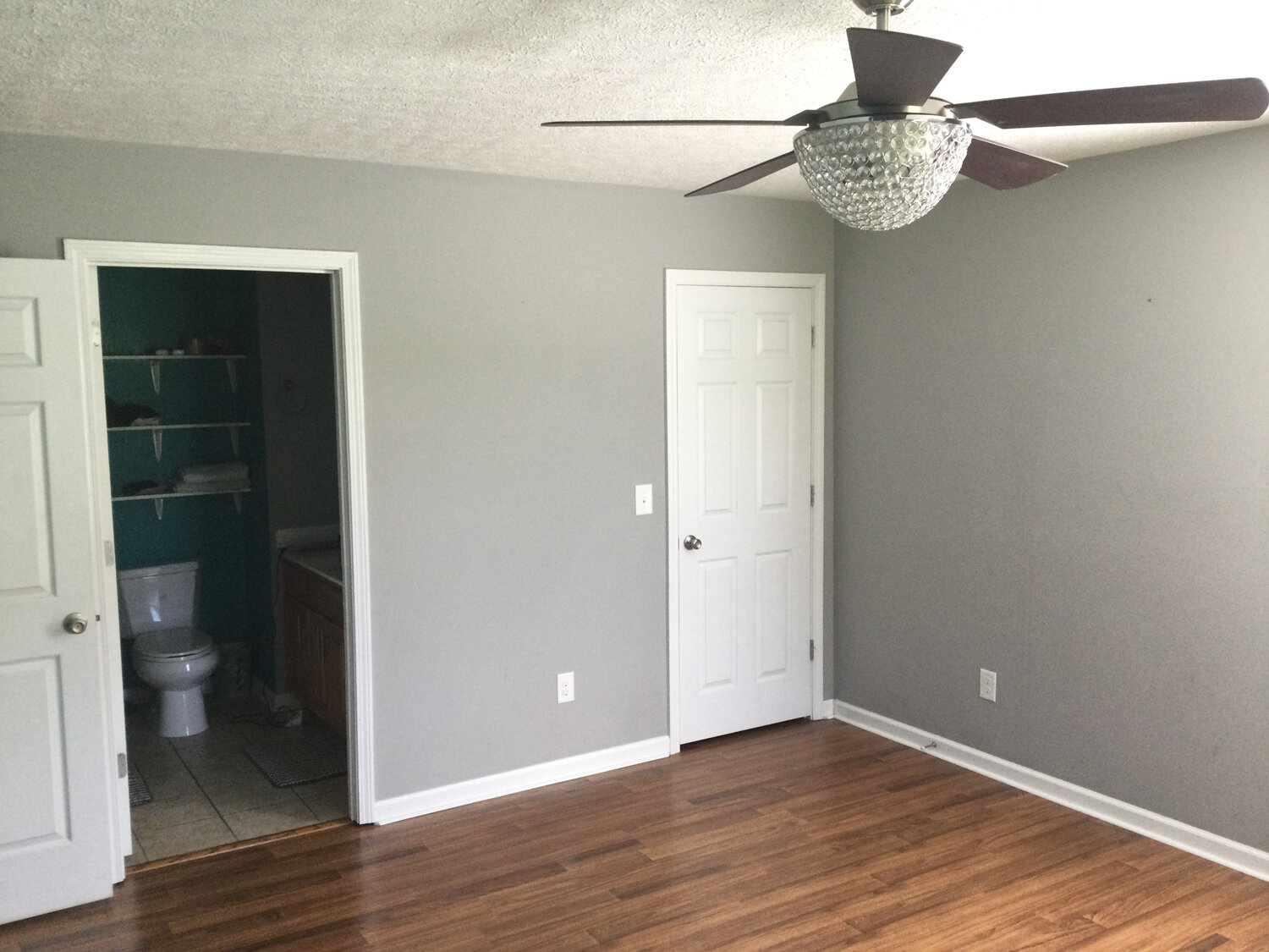 Image for 186 Laidback Lane, Woodbury