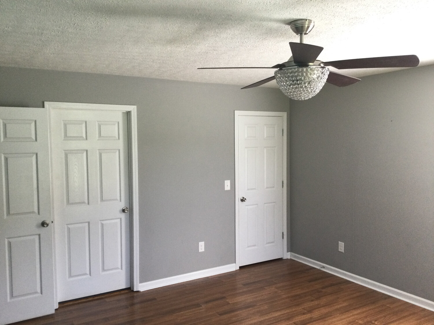 Image for 186 Laidback Lane, Woodbury