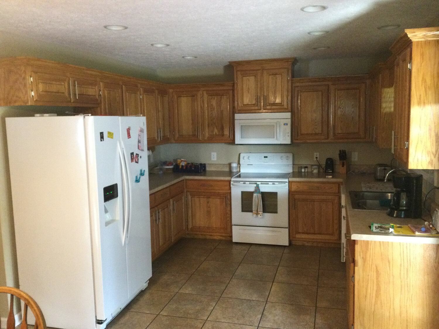 Image for 186 Laidback Lane, Woodbury