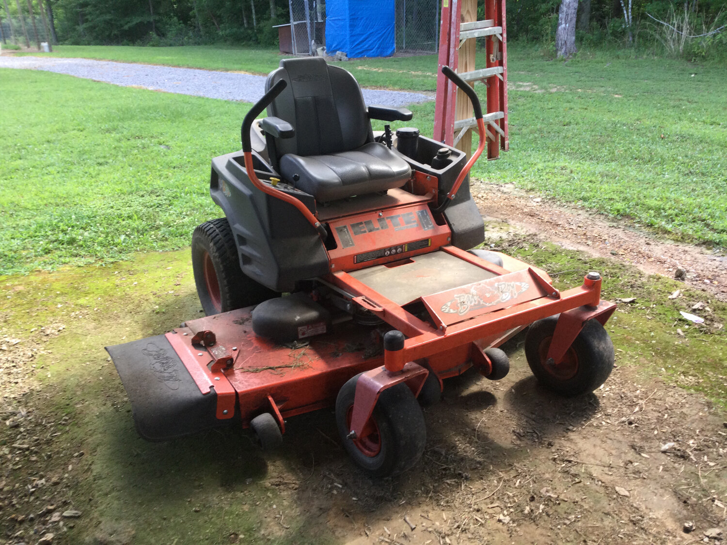 Image for 186 Laidback Lane, Woodbury