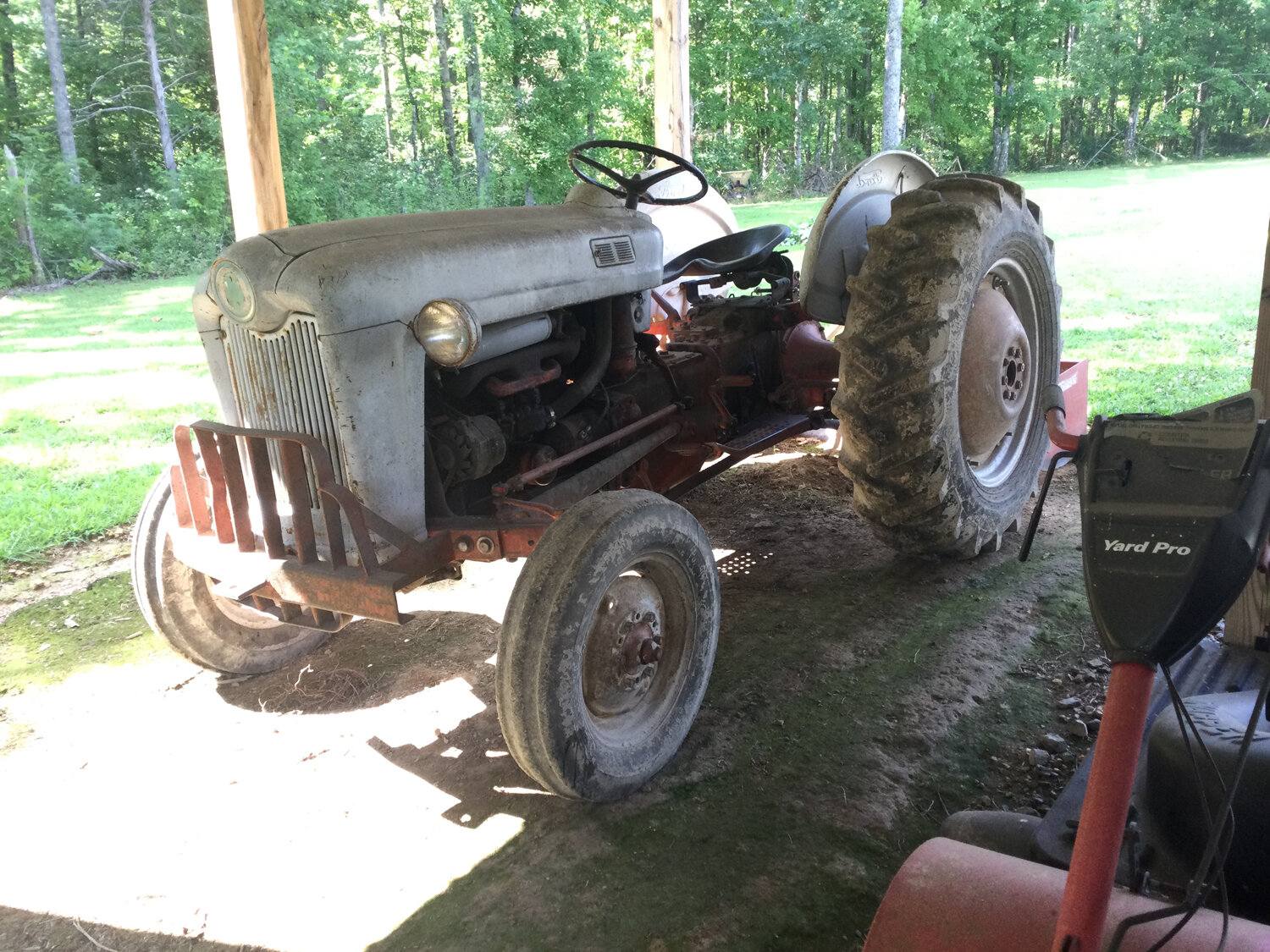 Image for 186 Laidback Lane, Woodbury