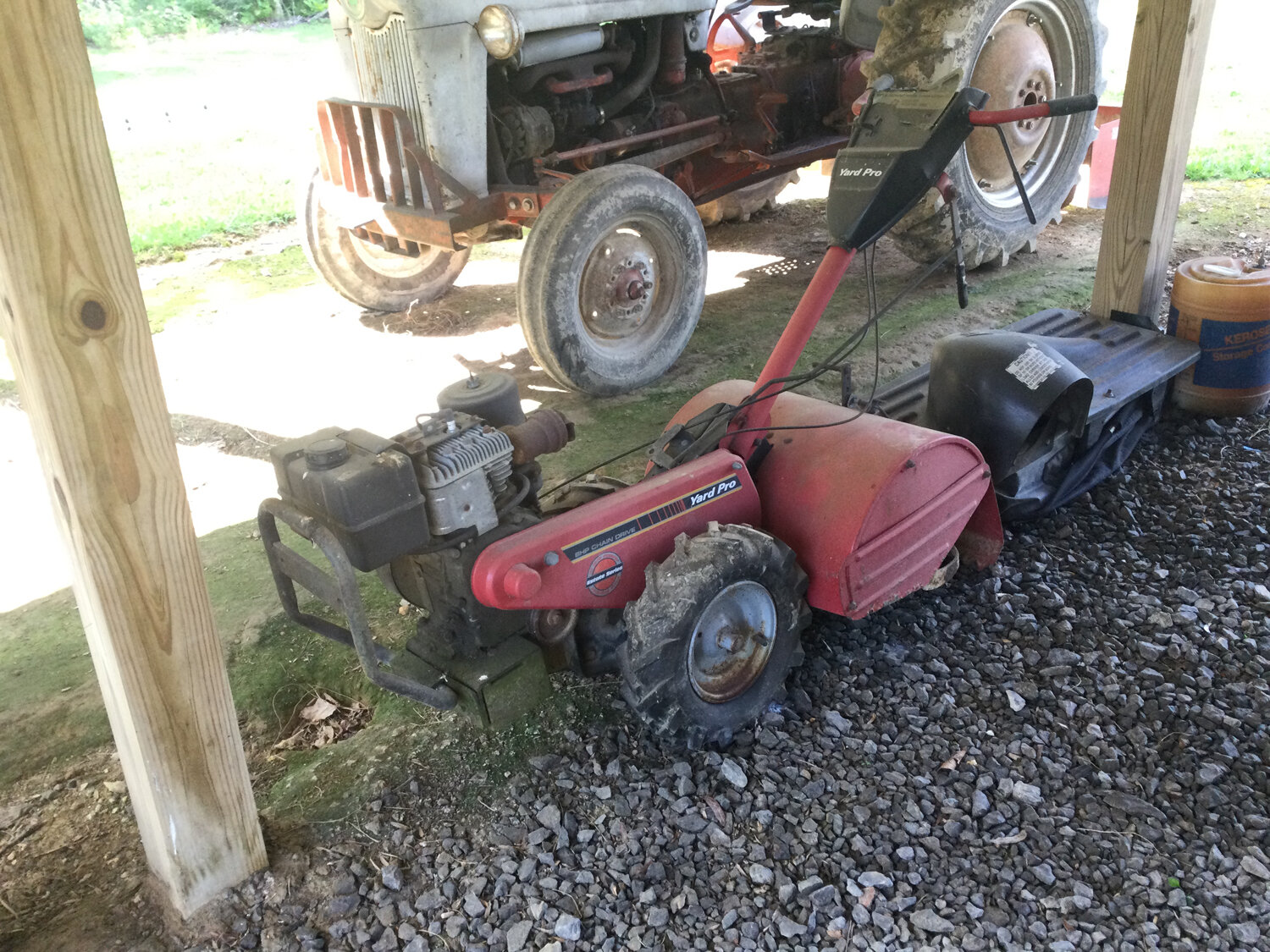 Image for 186 Laidback Lane, Woodbury