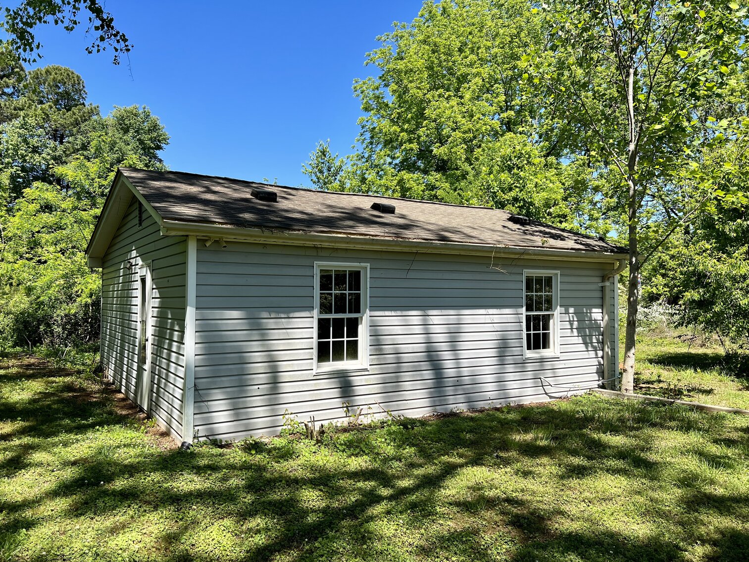 Image for 113/117 S Oak Street, Efland, NC 27234