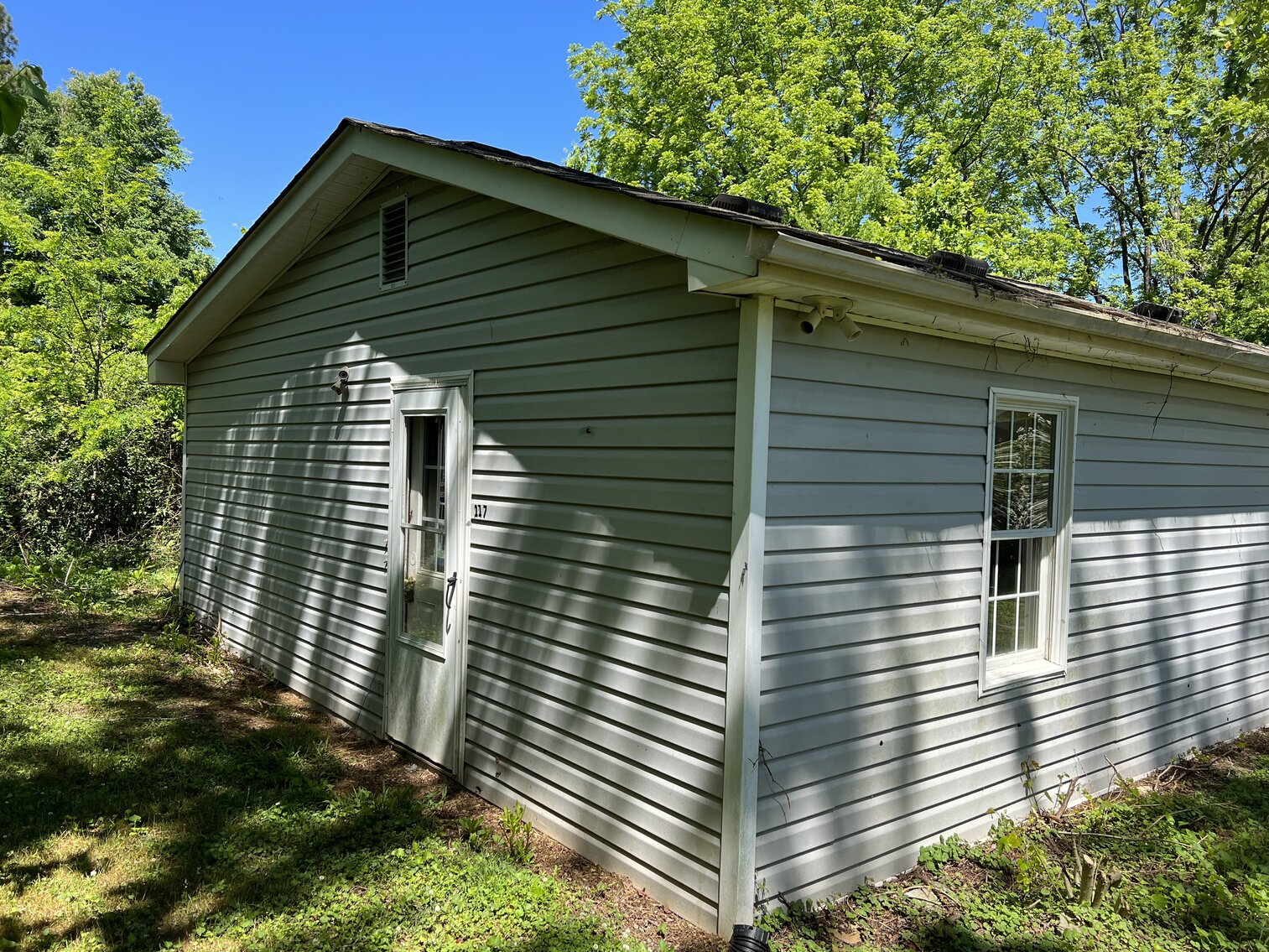 Image for 113/117 S Oak Street, Efland, NC 27234