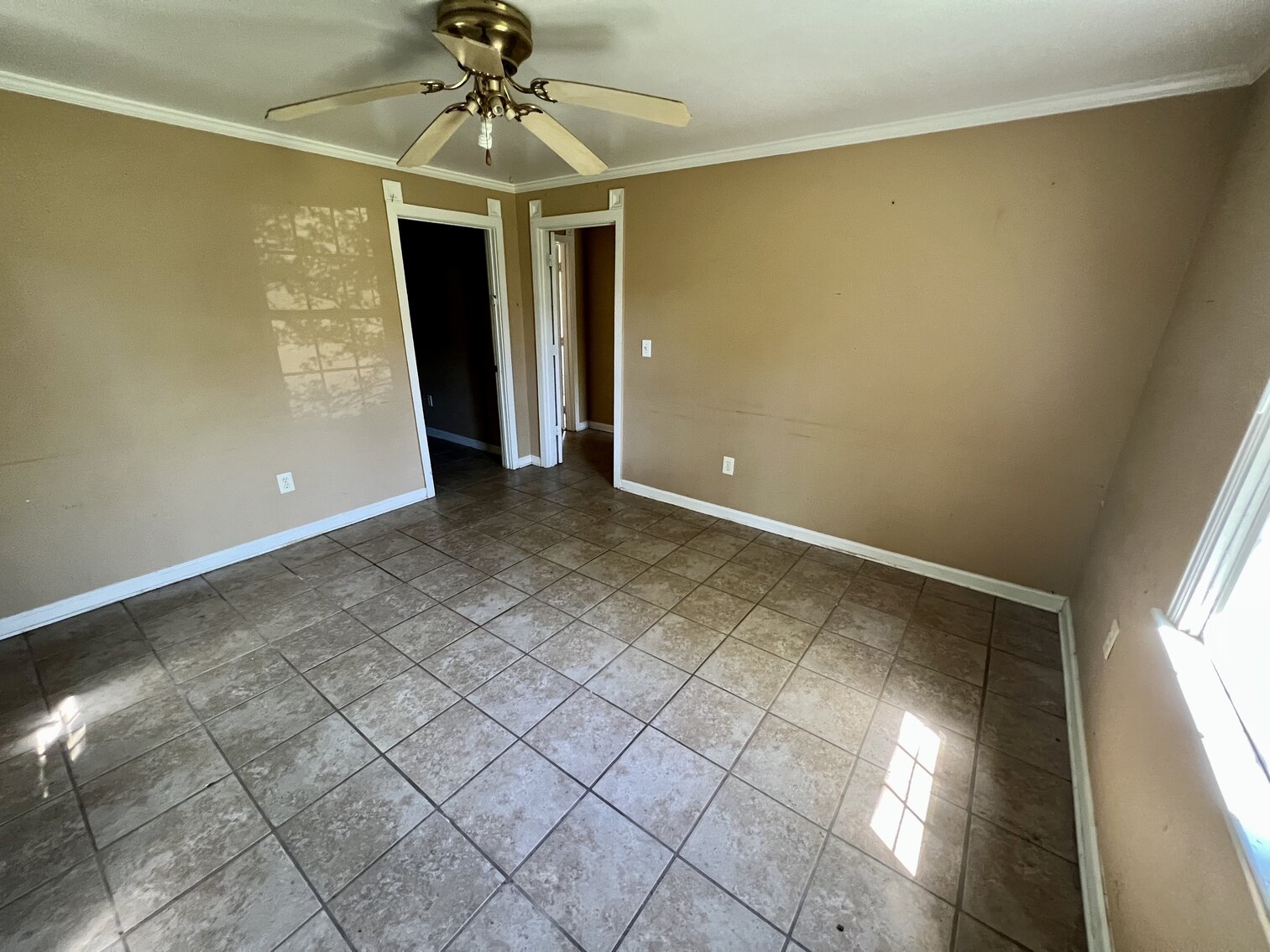 Image for 113/117 S Oak Street, Efland, NC 27234