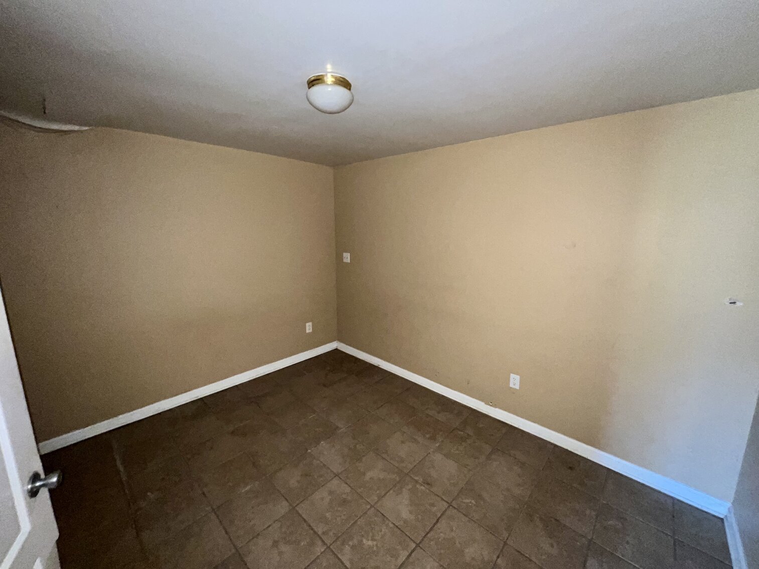 Image for 113/117 S Oak Street, Efland, NC 27234