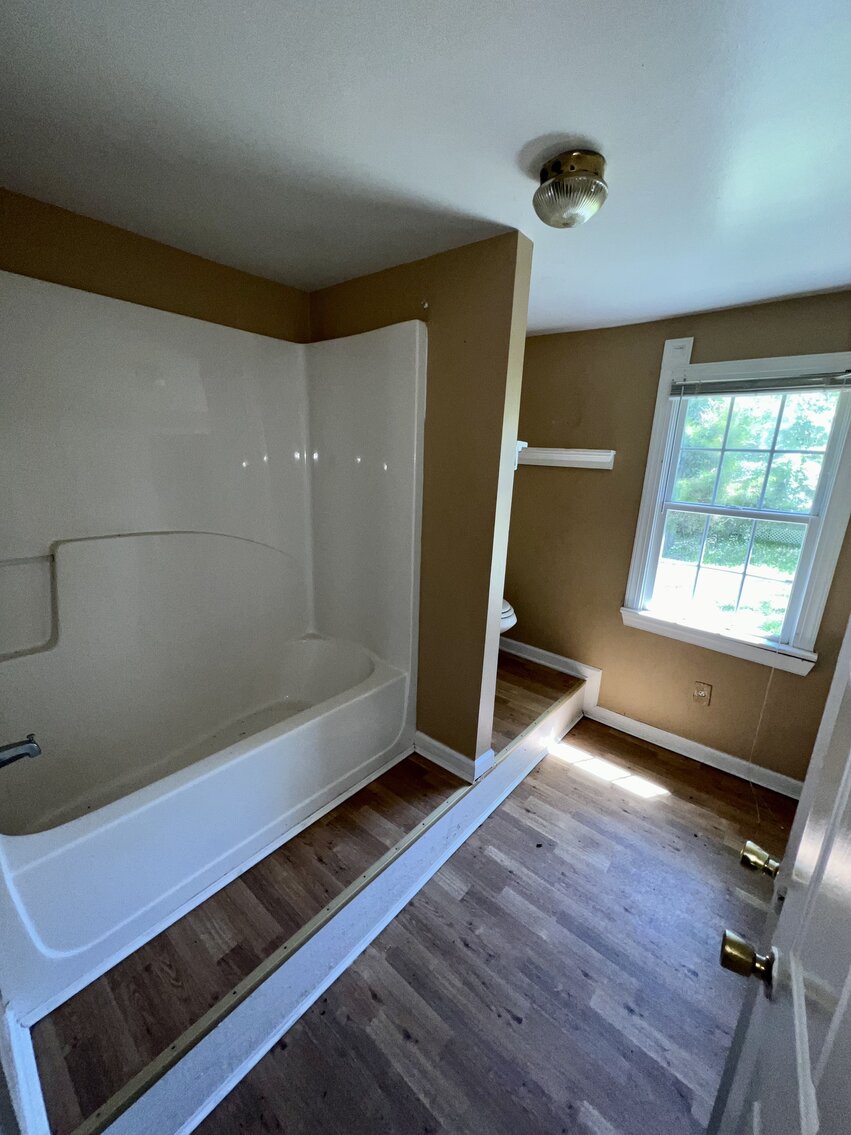 Image for 113/117 S Oak Street, Efland, NC 27234