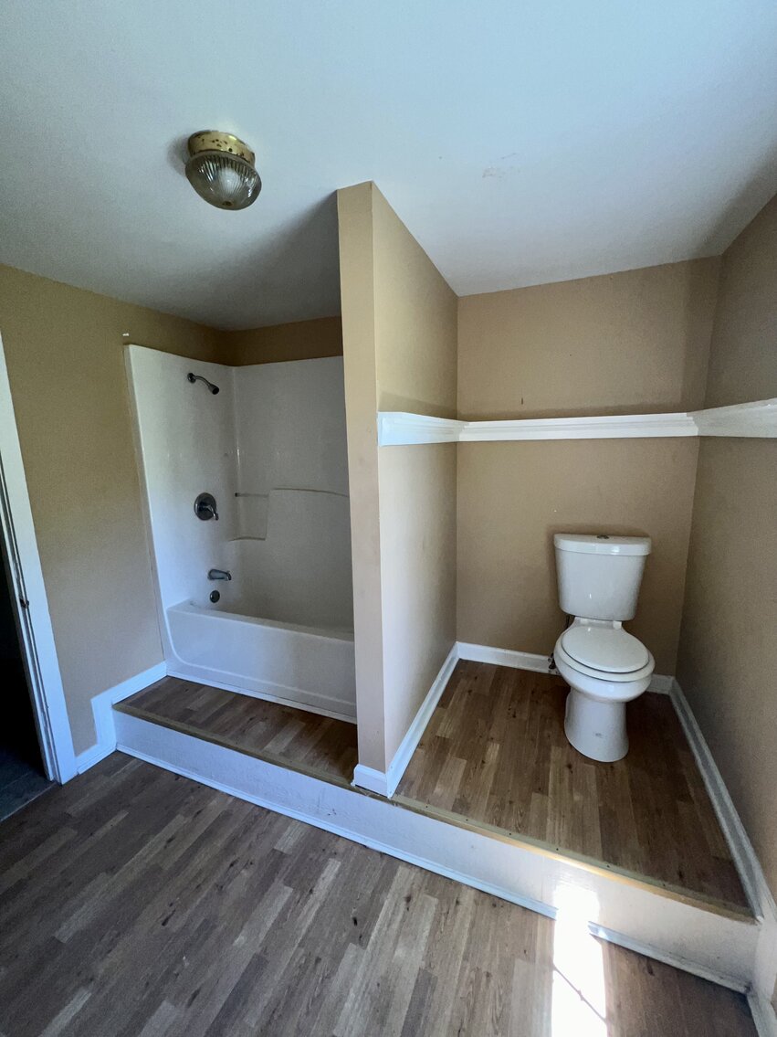 Image for 113/117 S Oak Street, Efland, NC 27234