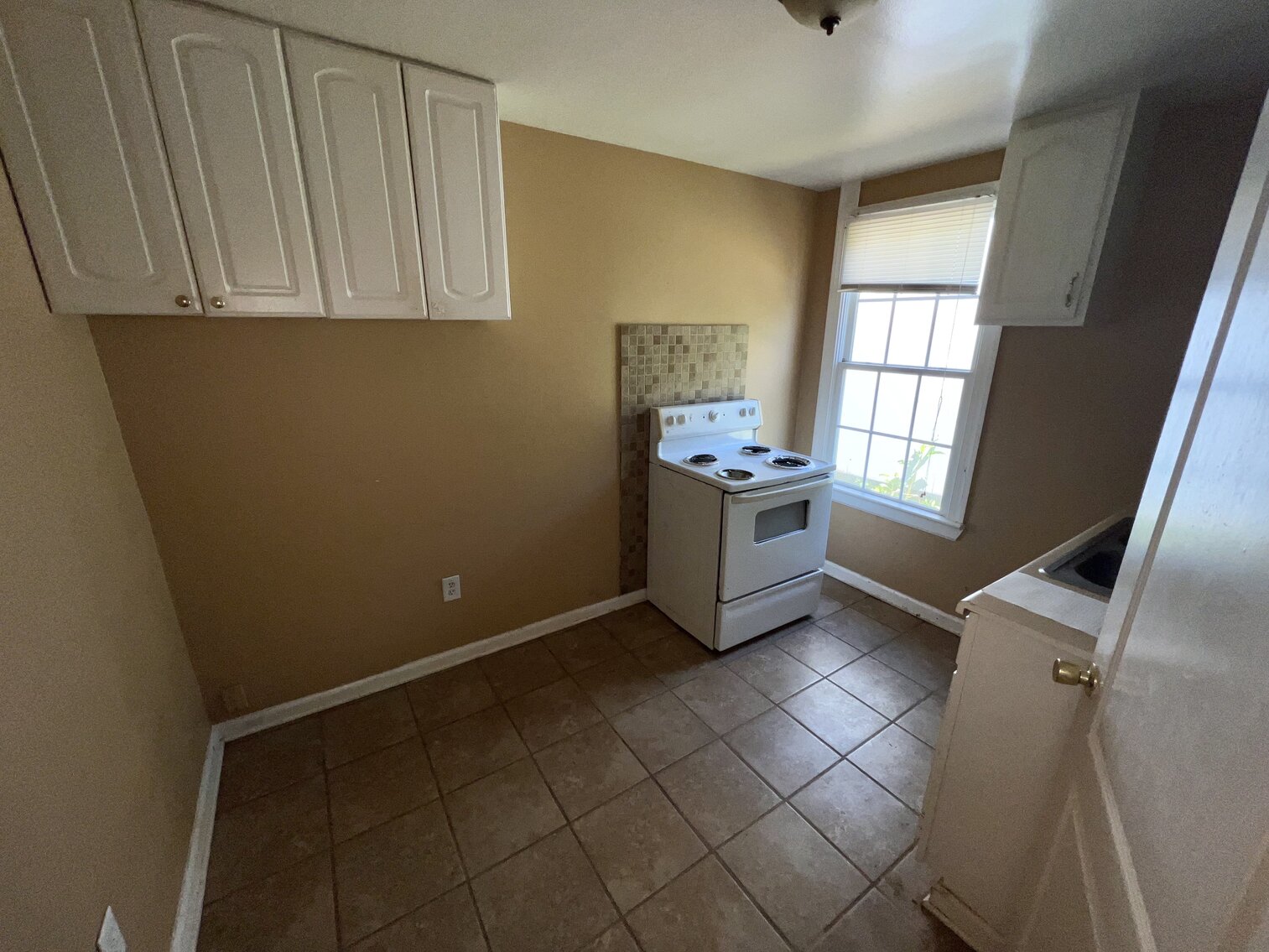 Image for 113/117 S Oak Street, Efland, NC 27234