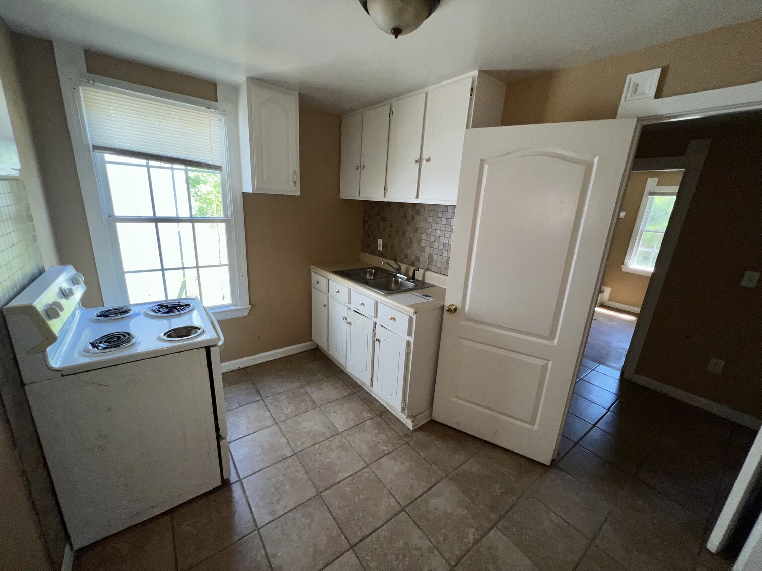 Image for 113/117 S Oak Street, Efland, NC 27234