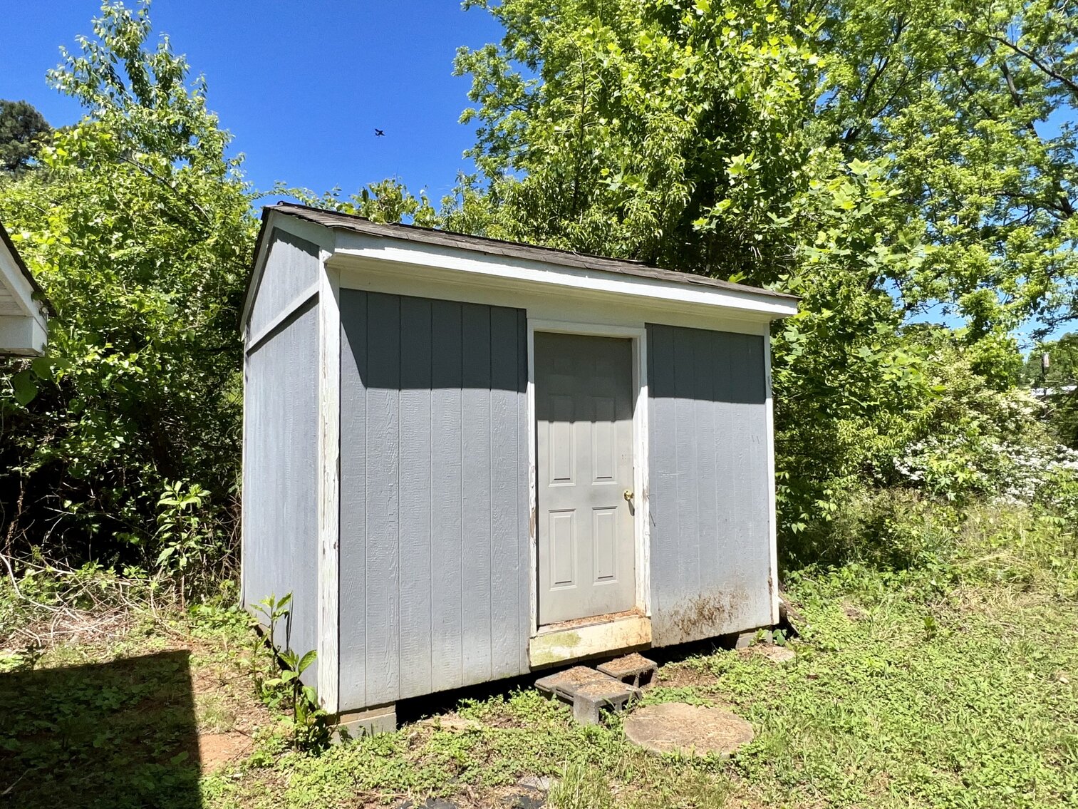 Image for 113/117 S Oak Street, Efland, NC 27234