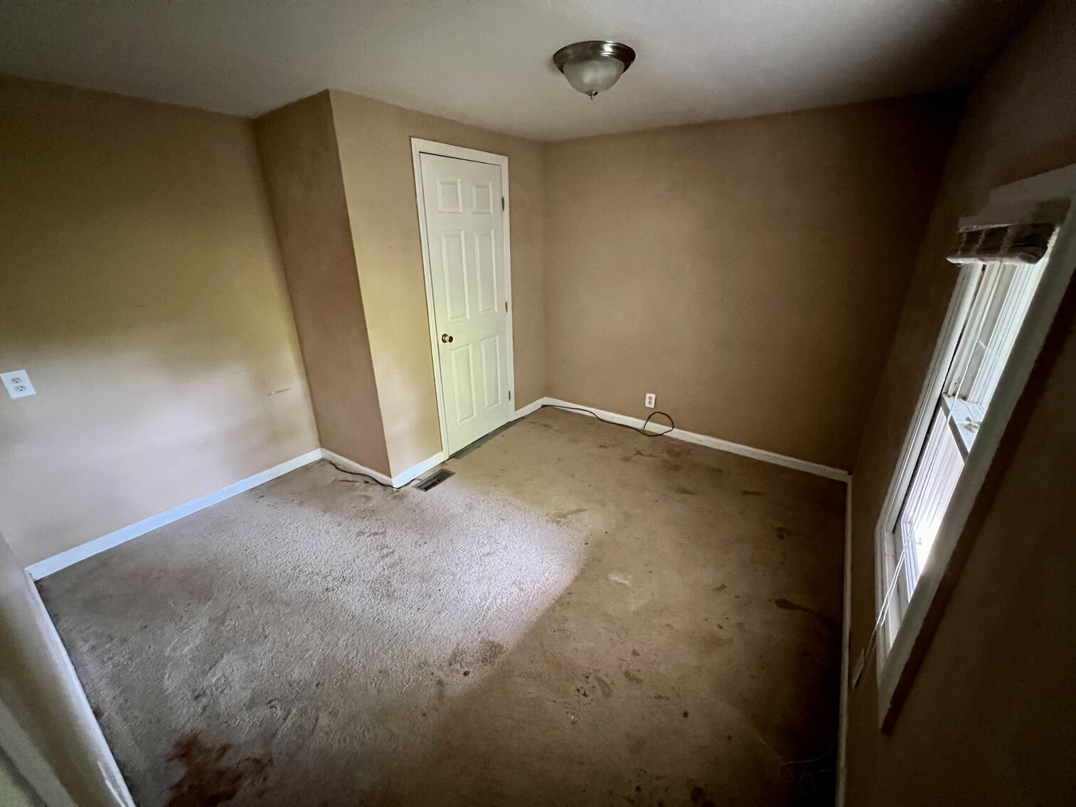 Image for 113/117 S Oak Street, Efland, NC 27234