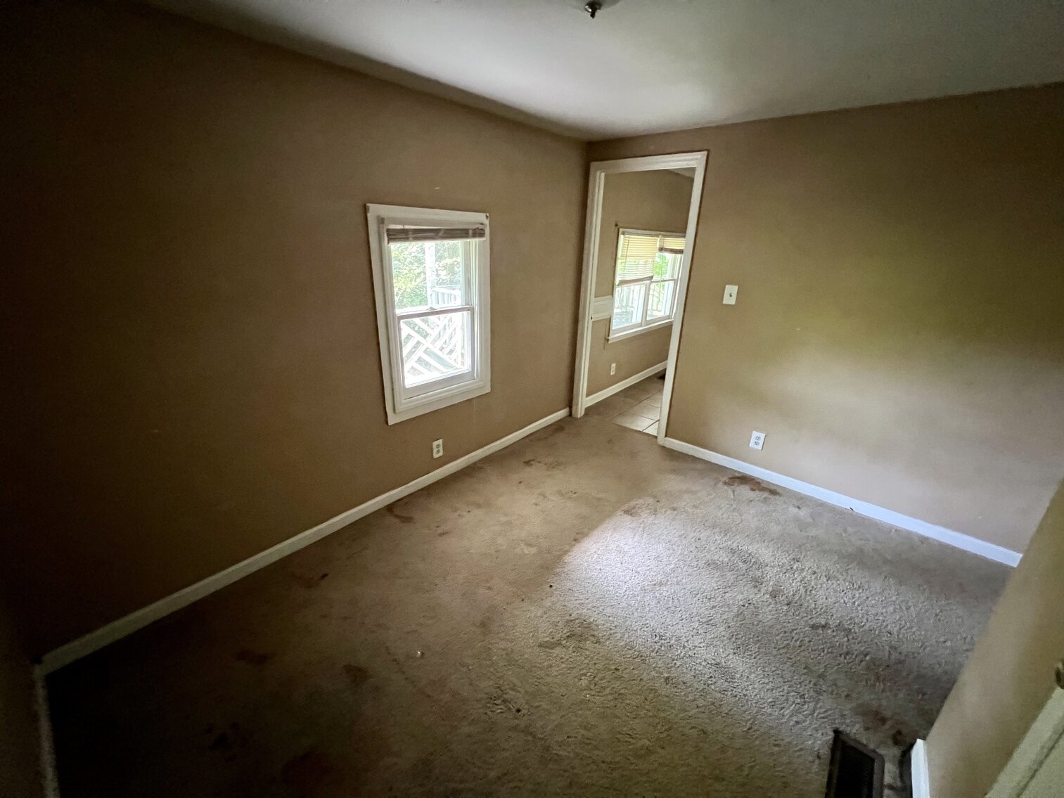 Image for 113/117 S Oak Street, Efland, NC 27234