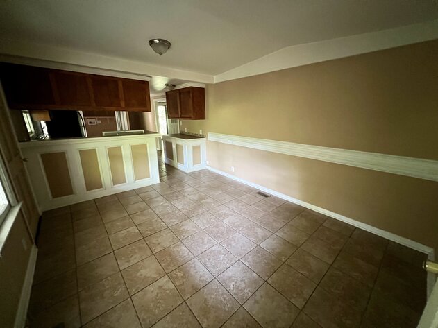 Image for 113/117 S Oak Street, Efland, NC 27234