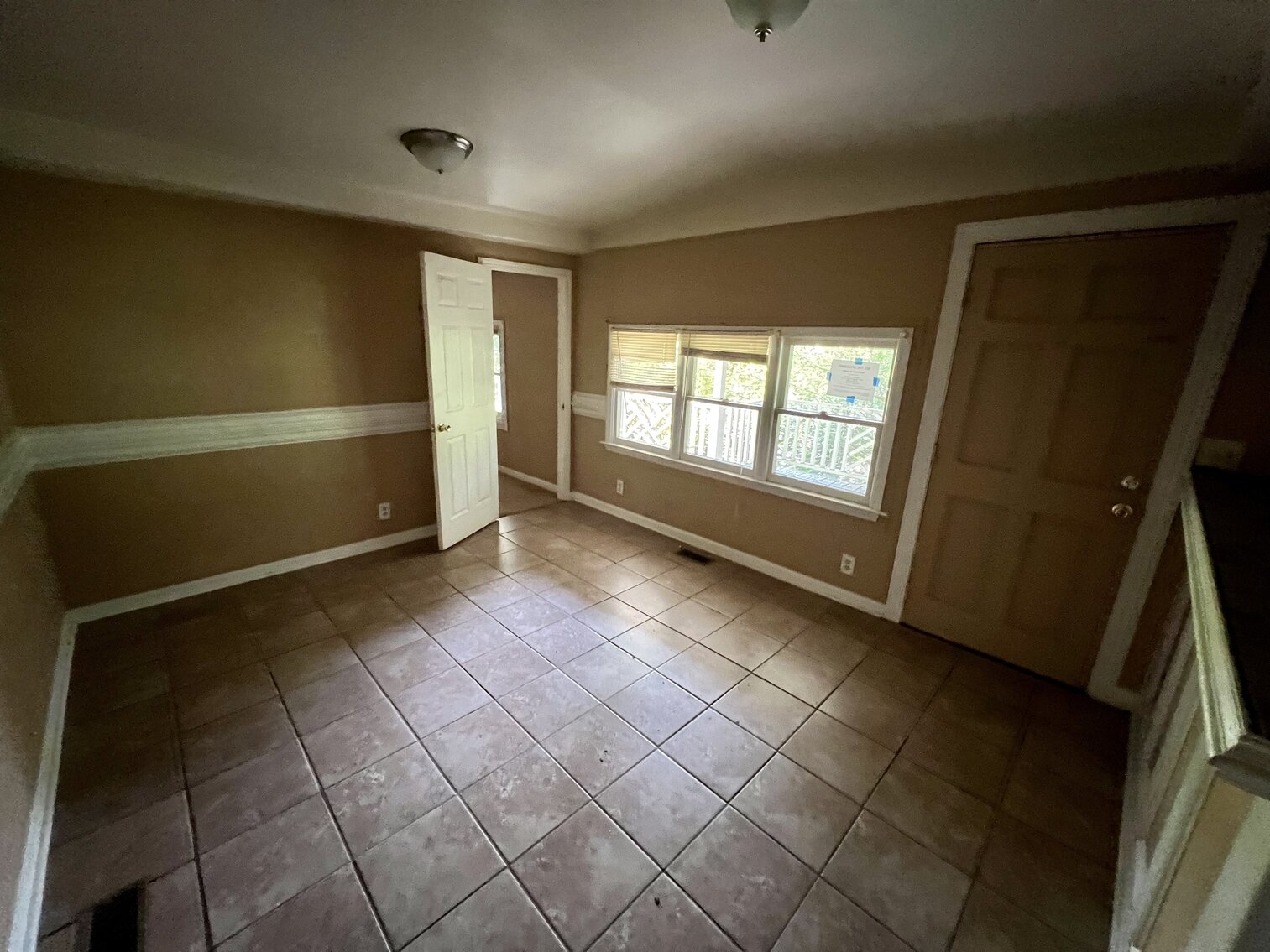 Image for 113/117 S Oak Street, Efland, NC 27234