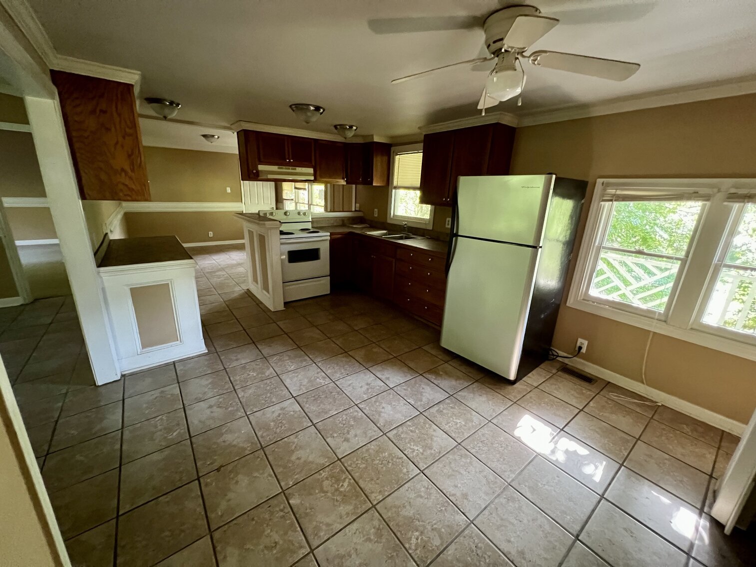 Image for 113/117 S Oak Street, Efland, NC 27234