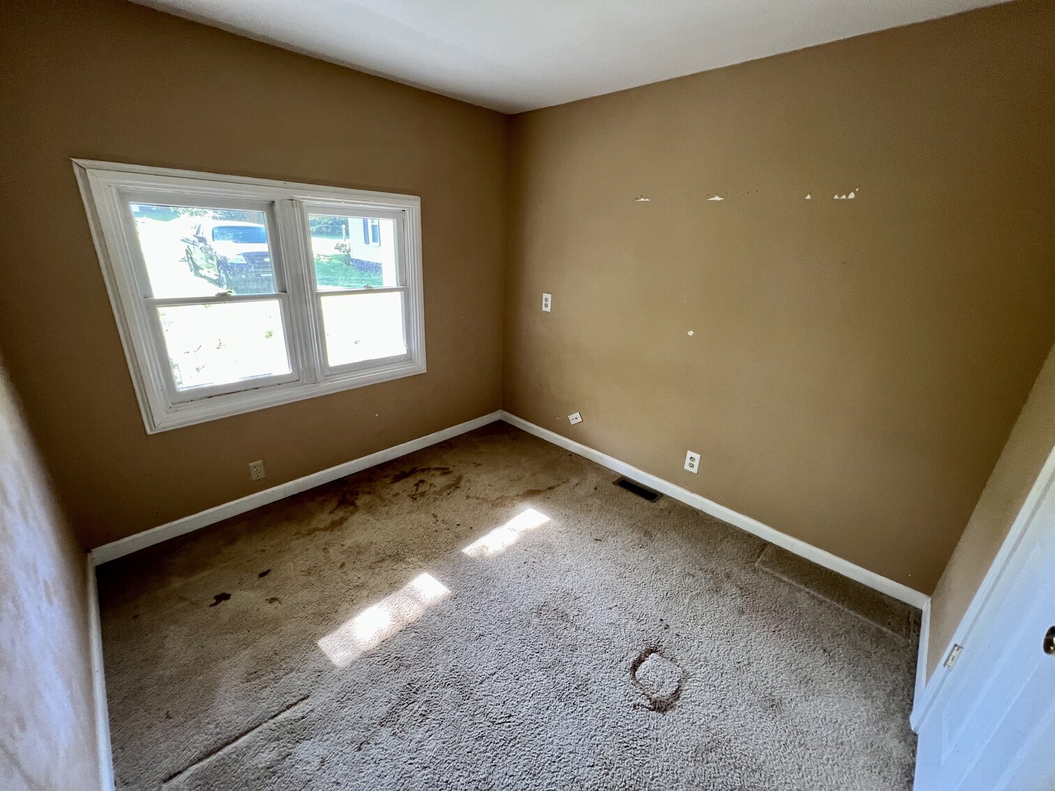 Image for 113/117 S Oak Street, Efland, NC 27234