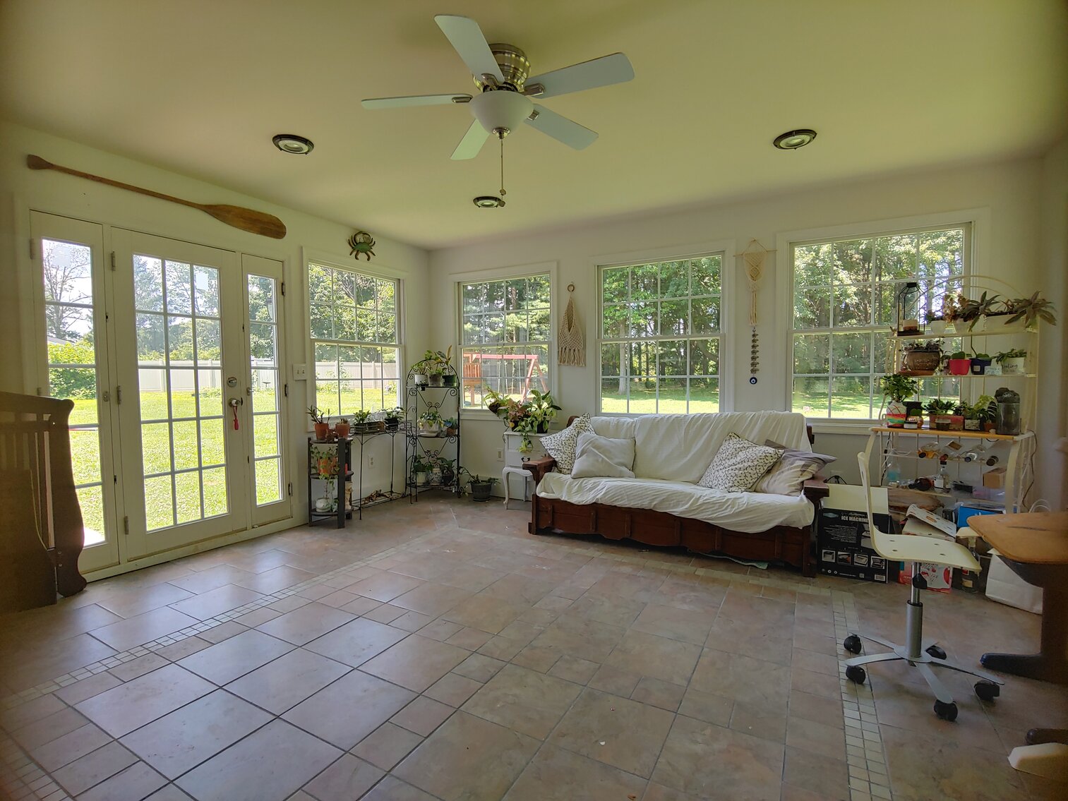 Image for SPACIOUS 2-STORY COLONIAL ON 1.63+/- ACRES 3 BR, 2.5 BA W/ 2-CAR ATTACHED GARAGE
