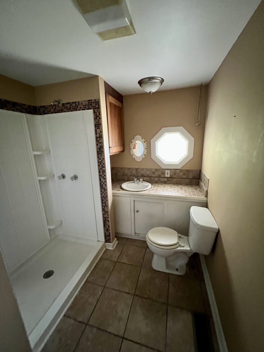 Image for 113/117 S Oak Street, Efland, NC 27234