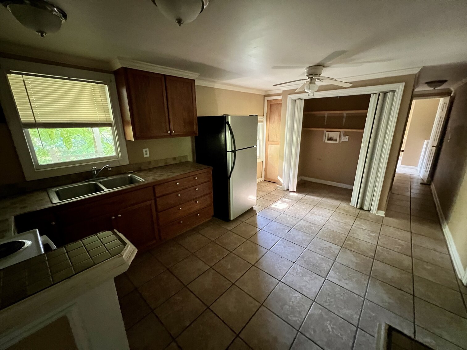 Image for 113/117 S Oak Street, Efland, NC 27234