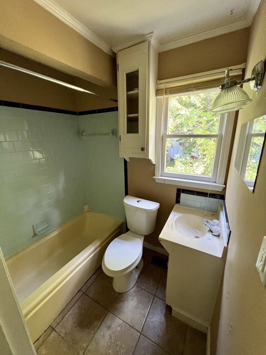 Image for 113/117 S Oak Street, Efland, NC 27234